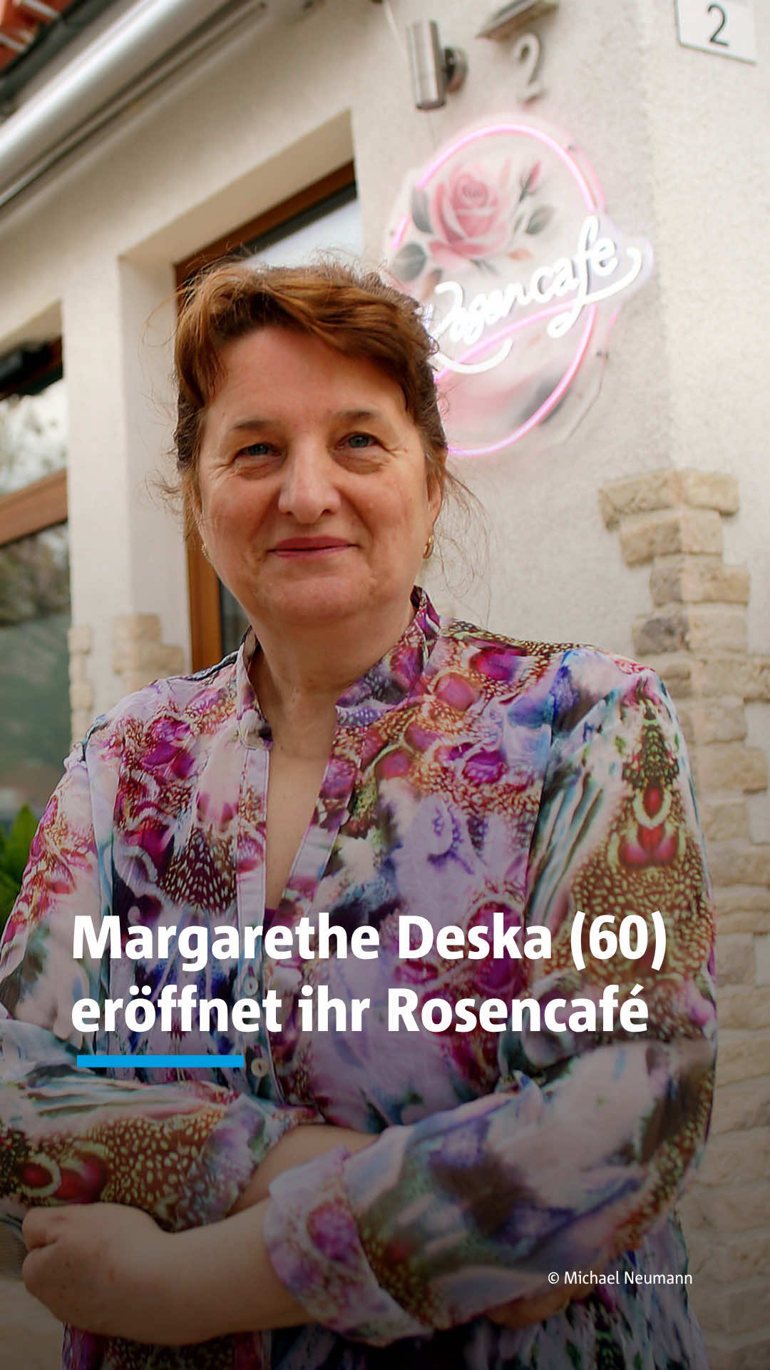 @Hellweger Anzeiger