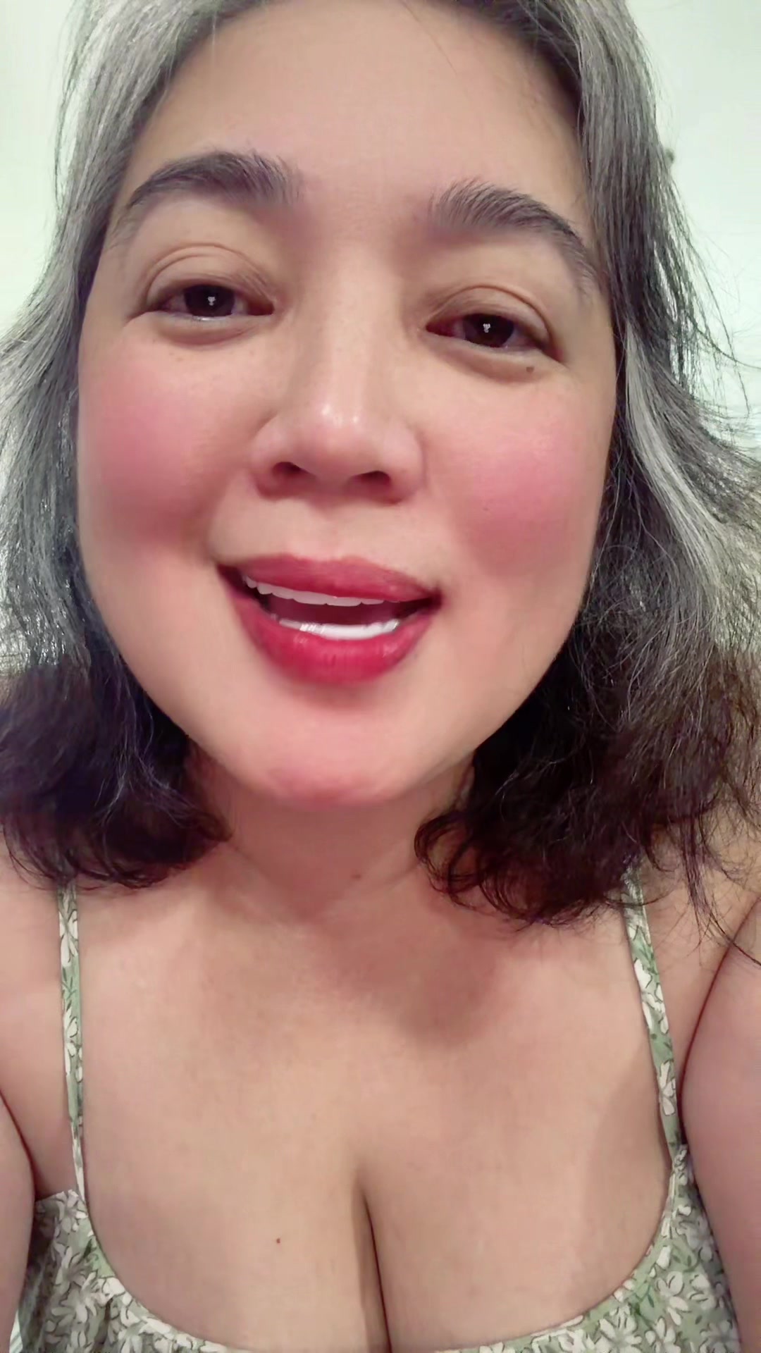 @Luisa