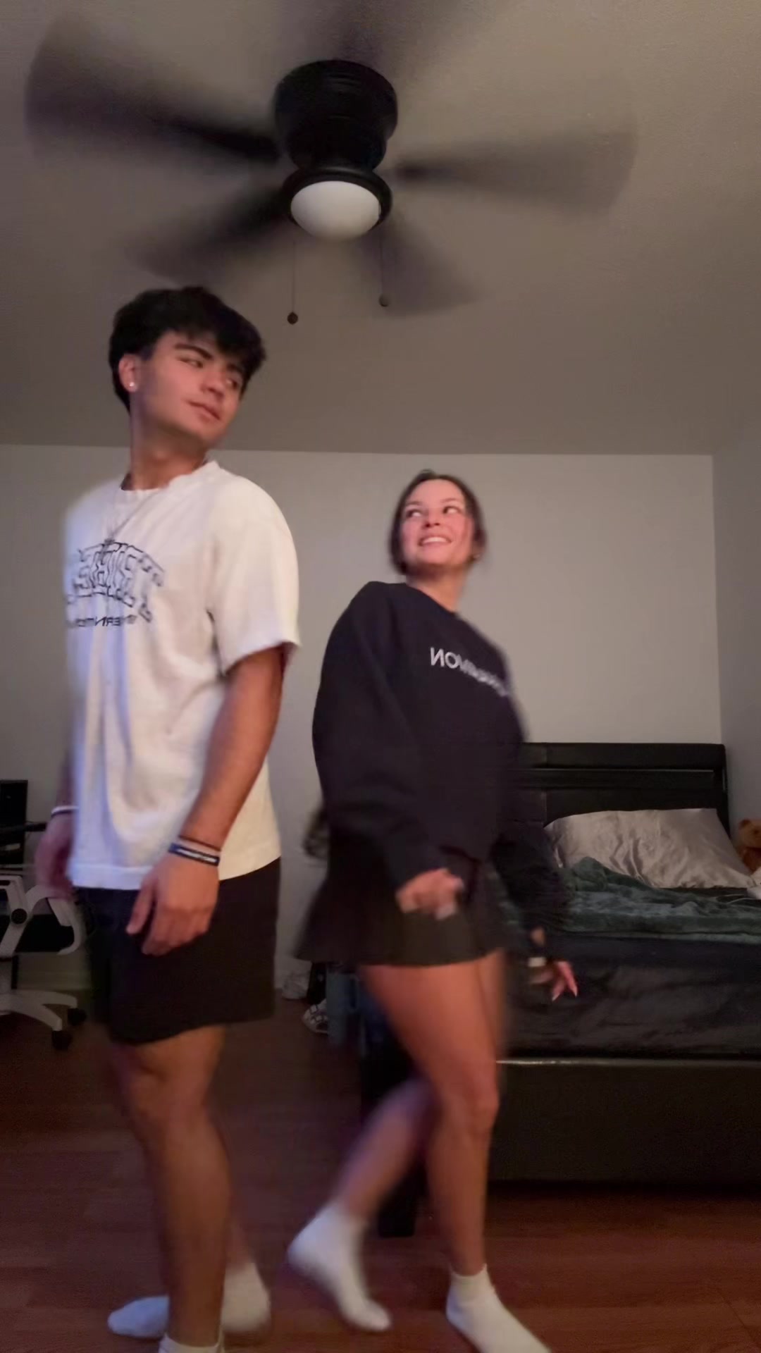 @xvii_kaylasilvas