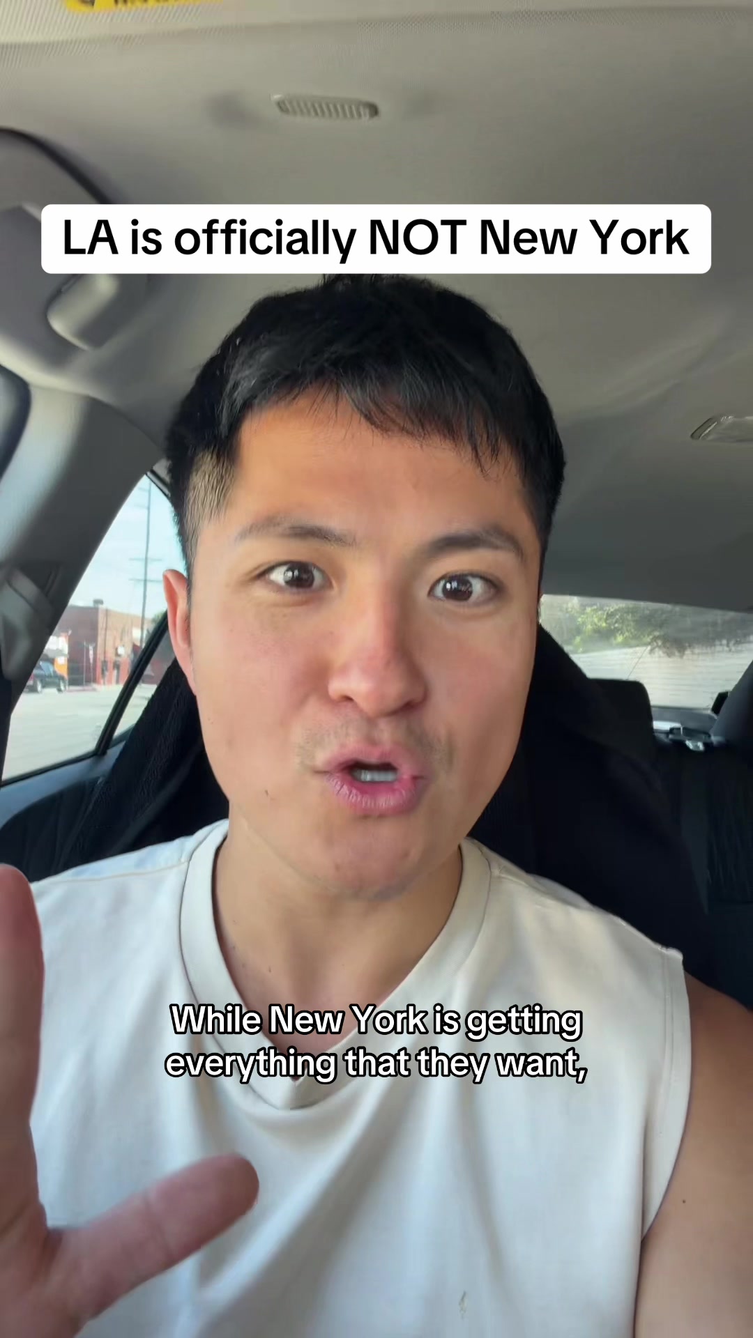 @eric