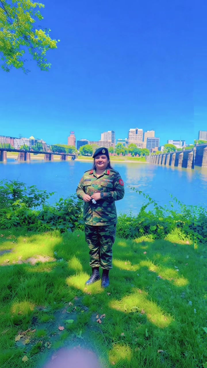 @rani_kharel❤️🇺🇸