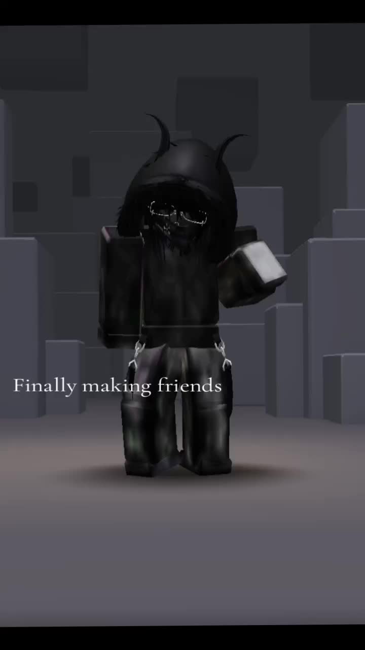 @๐งโ๏ธ๐ท๐๐๐๐งโ๏ธ