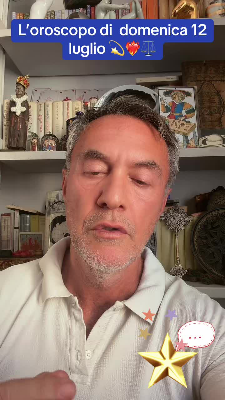 @stefanovighi