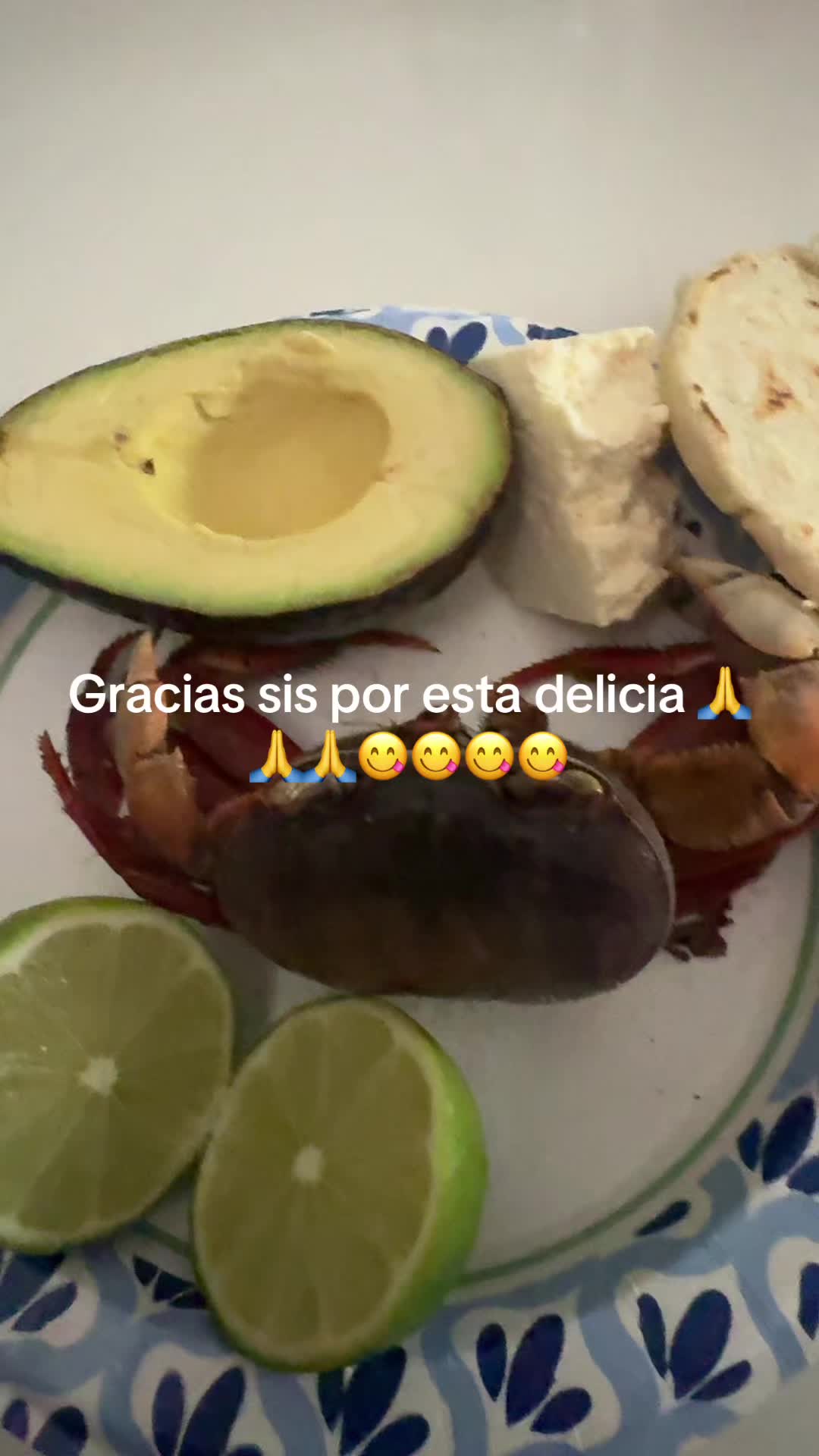 @🍀🧿NEGRA🧿🍀🖤