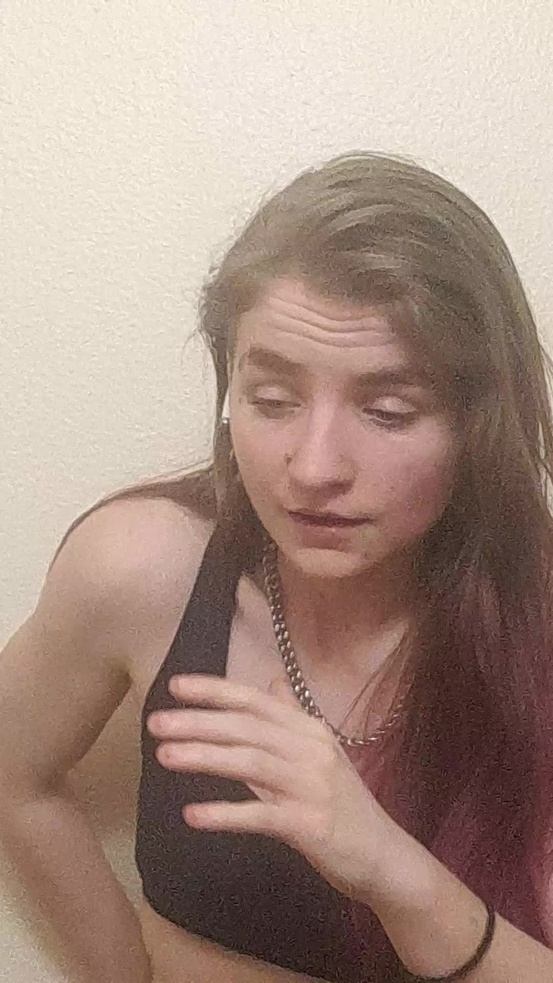 @Aj