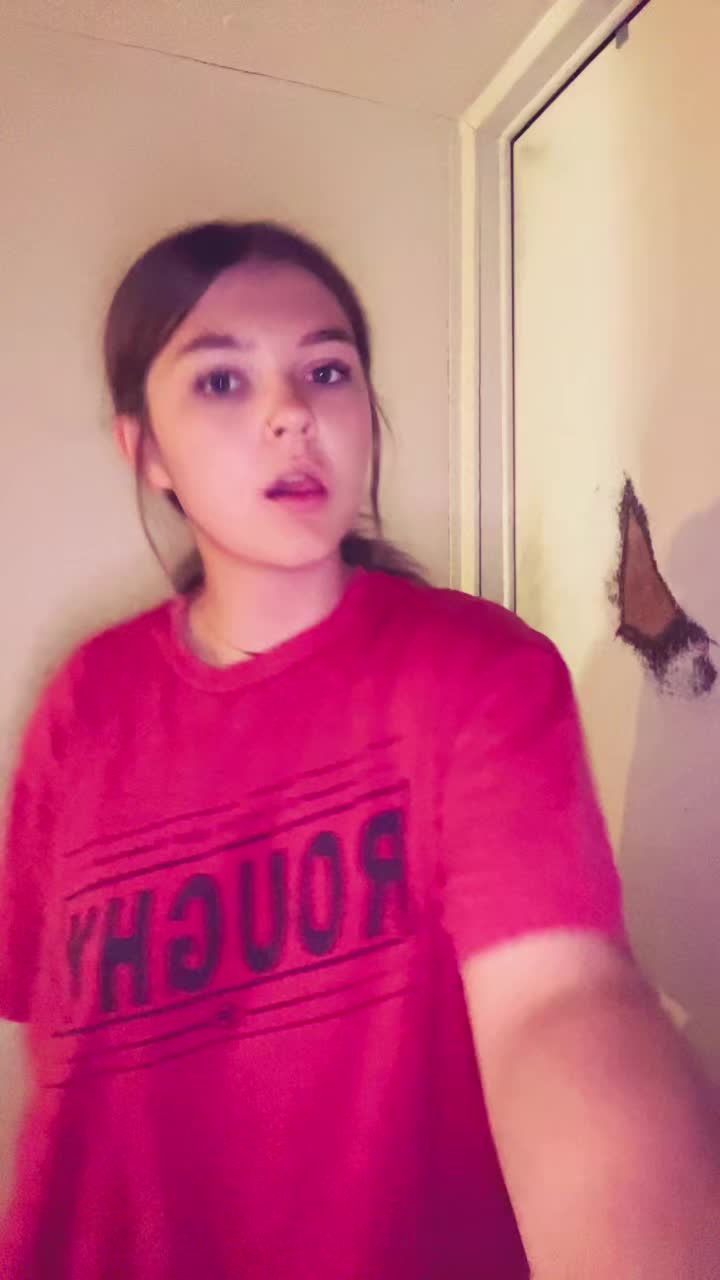 @bailee 🫰🏻