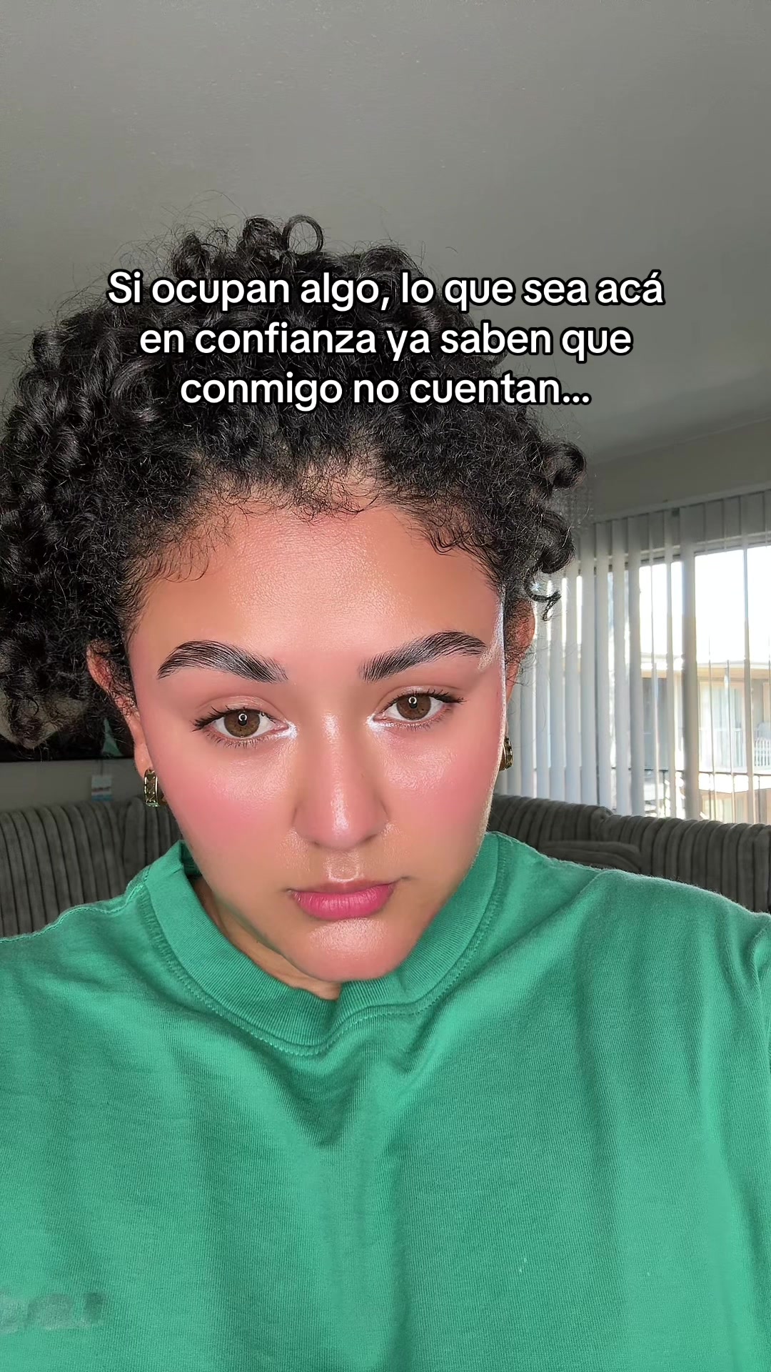 @@Icarli🫂🥹