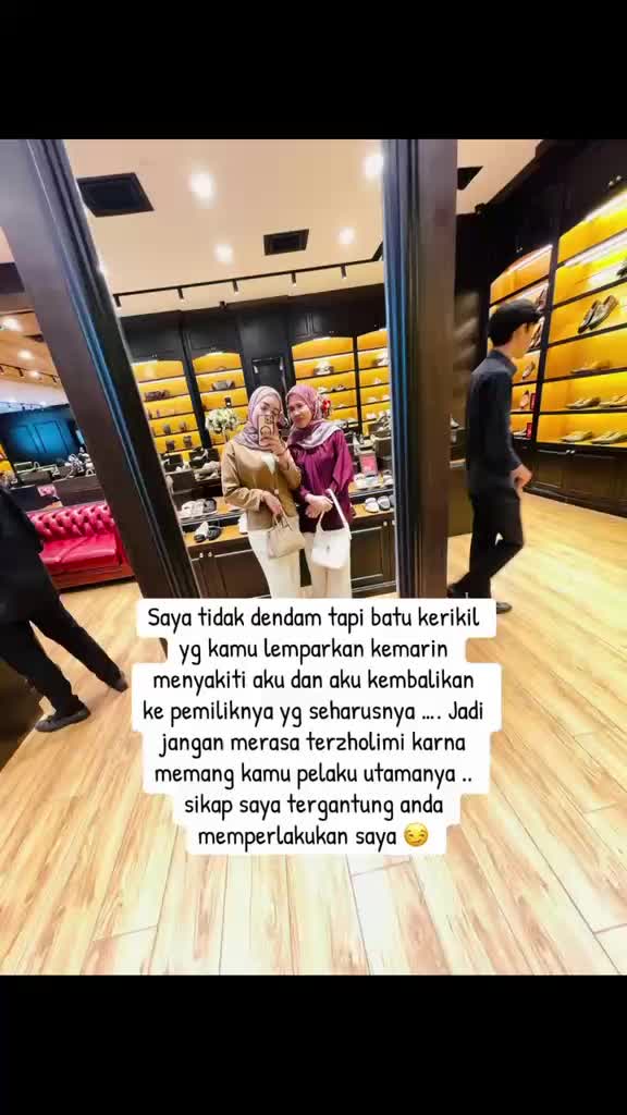 @🌻mommy Nasya🌻