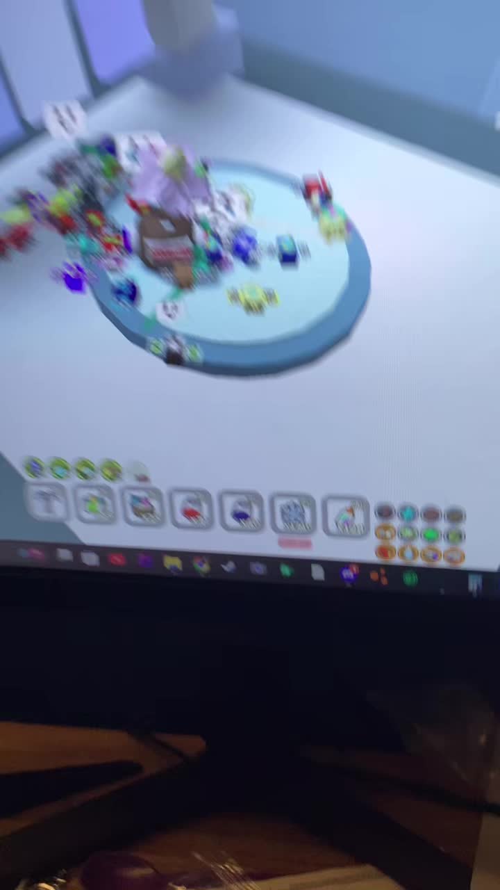@Dogiscool23