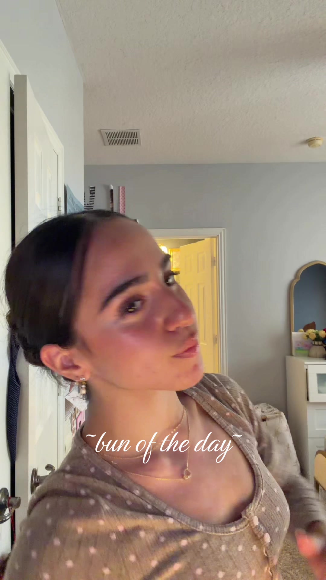 @luciaingmymind