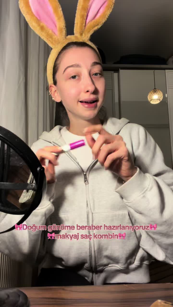 @Doğa ok