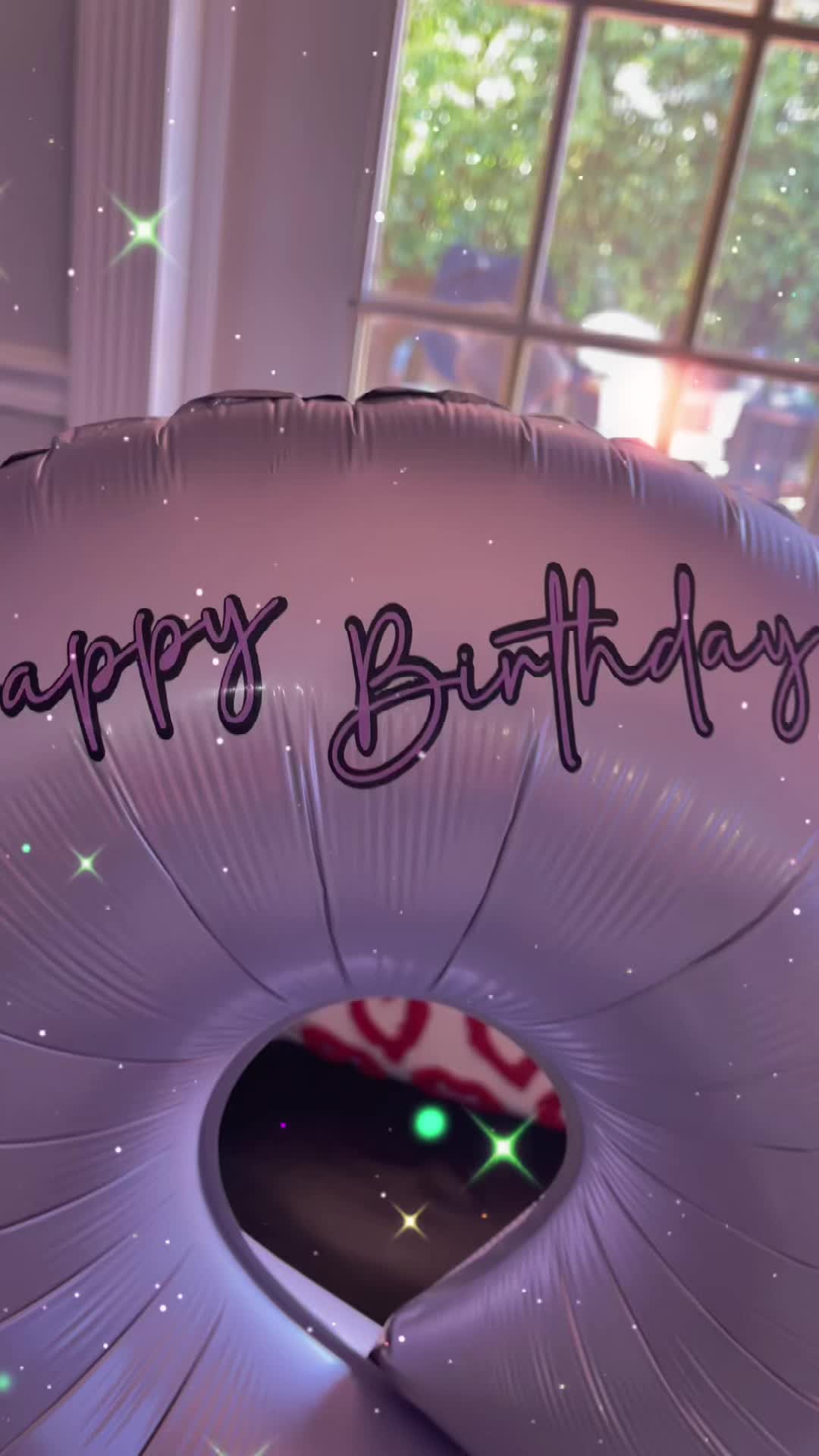 @By GIGI Balloons 🎈