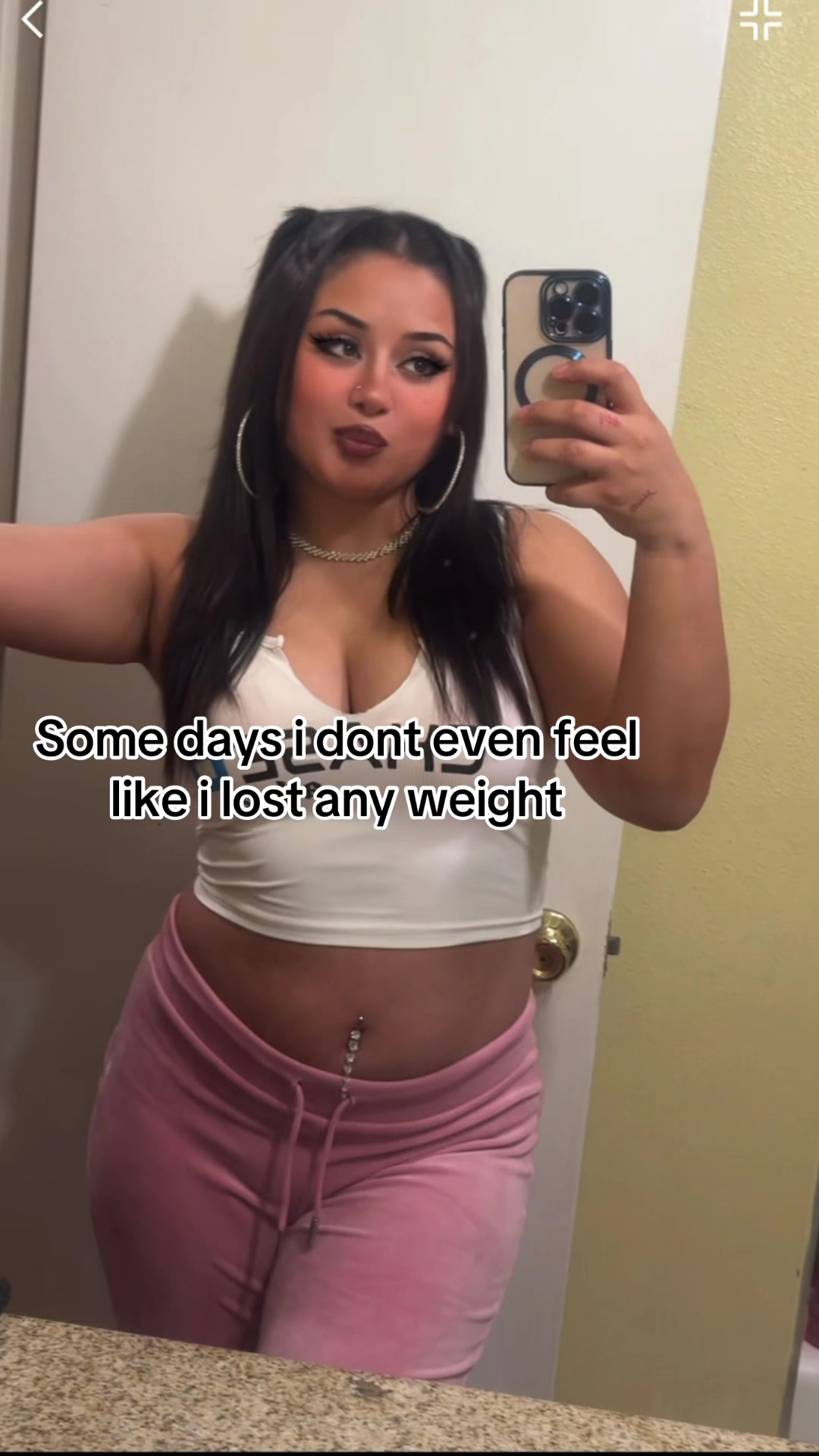 @im.Gigi