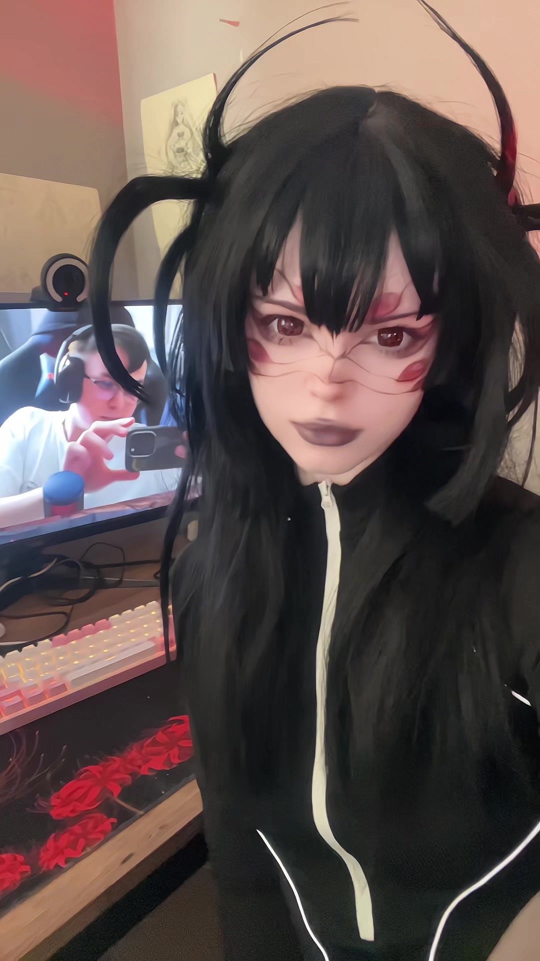@twitch: ssuiginto