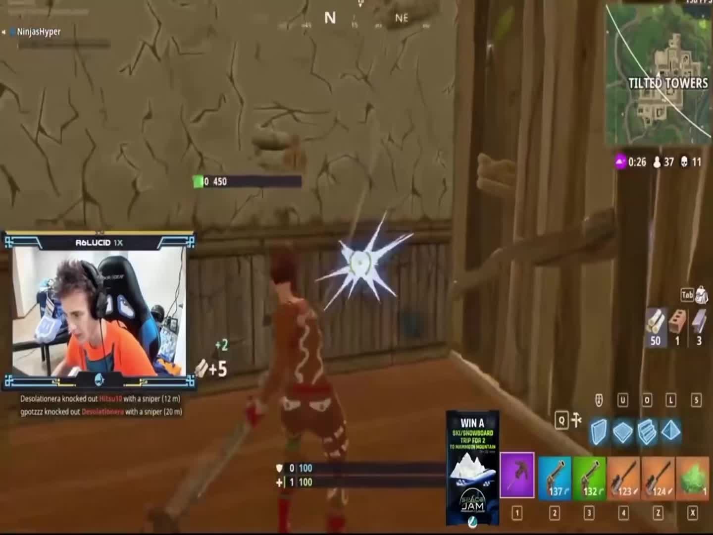 @💊