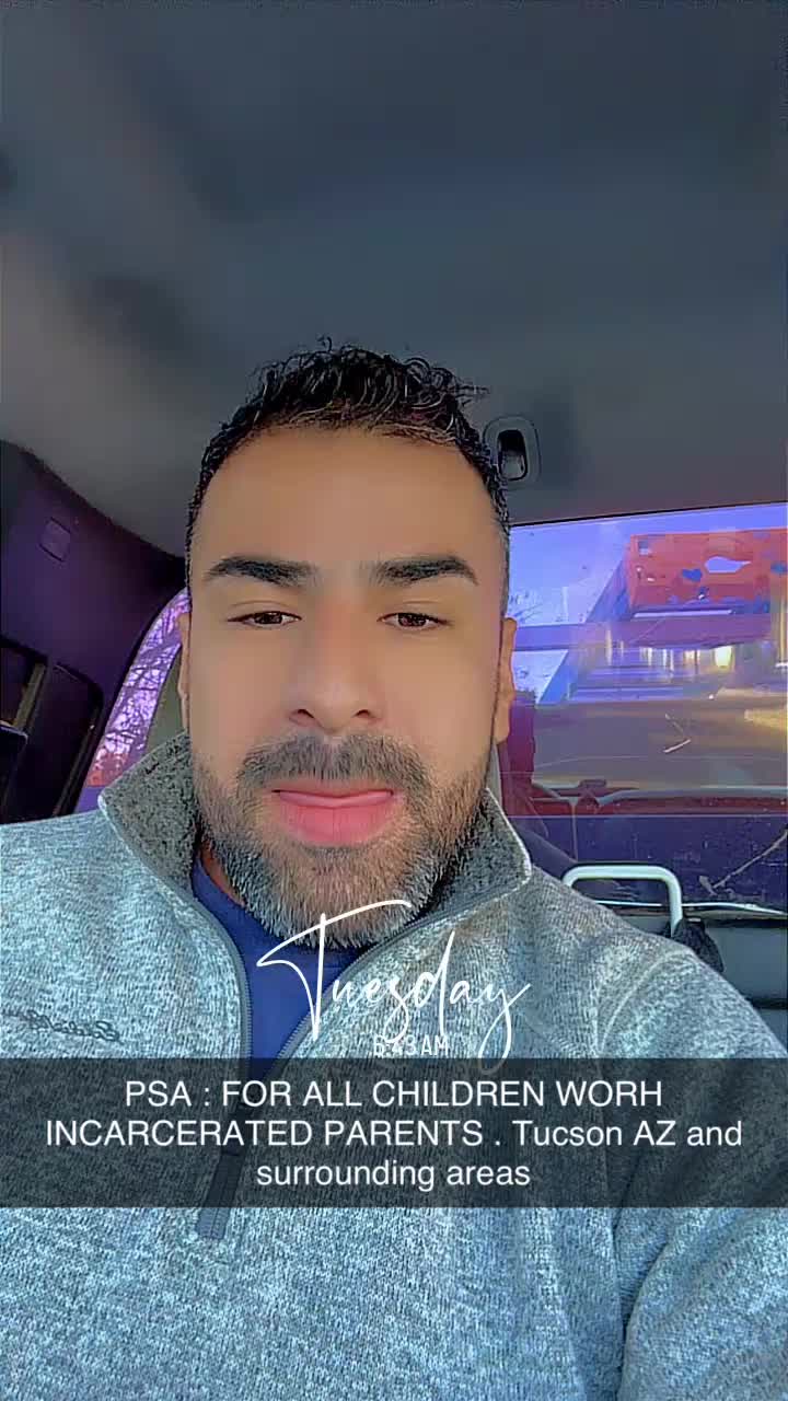 @etosconnect