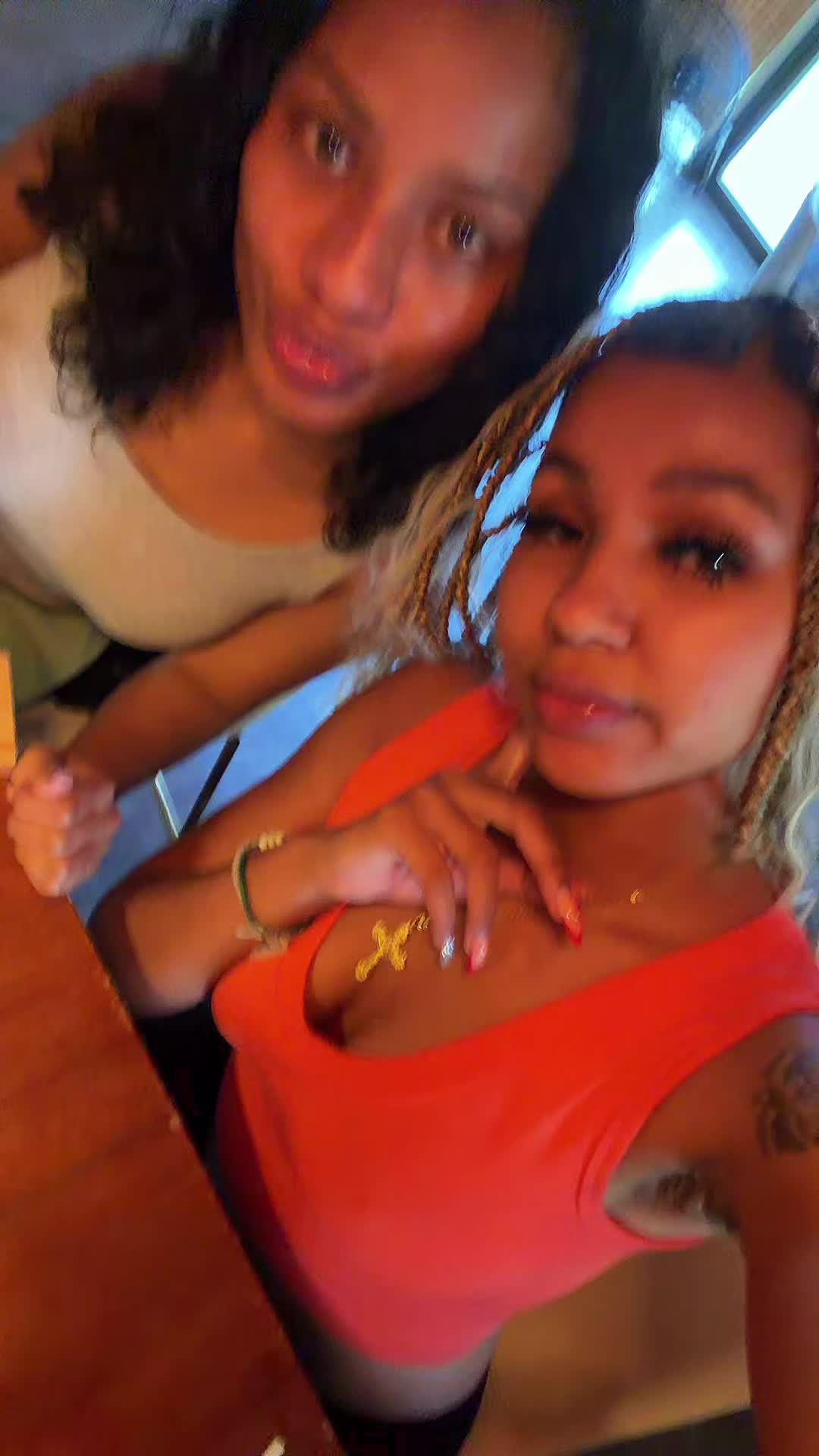 @Live4Minks💅🏼