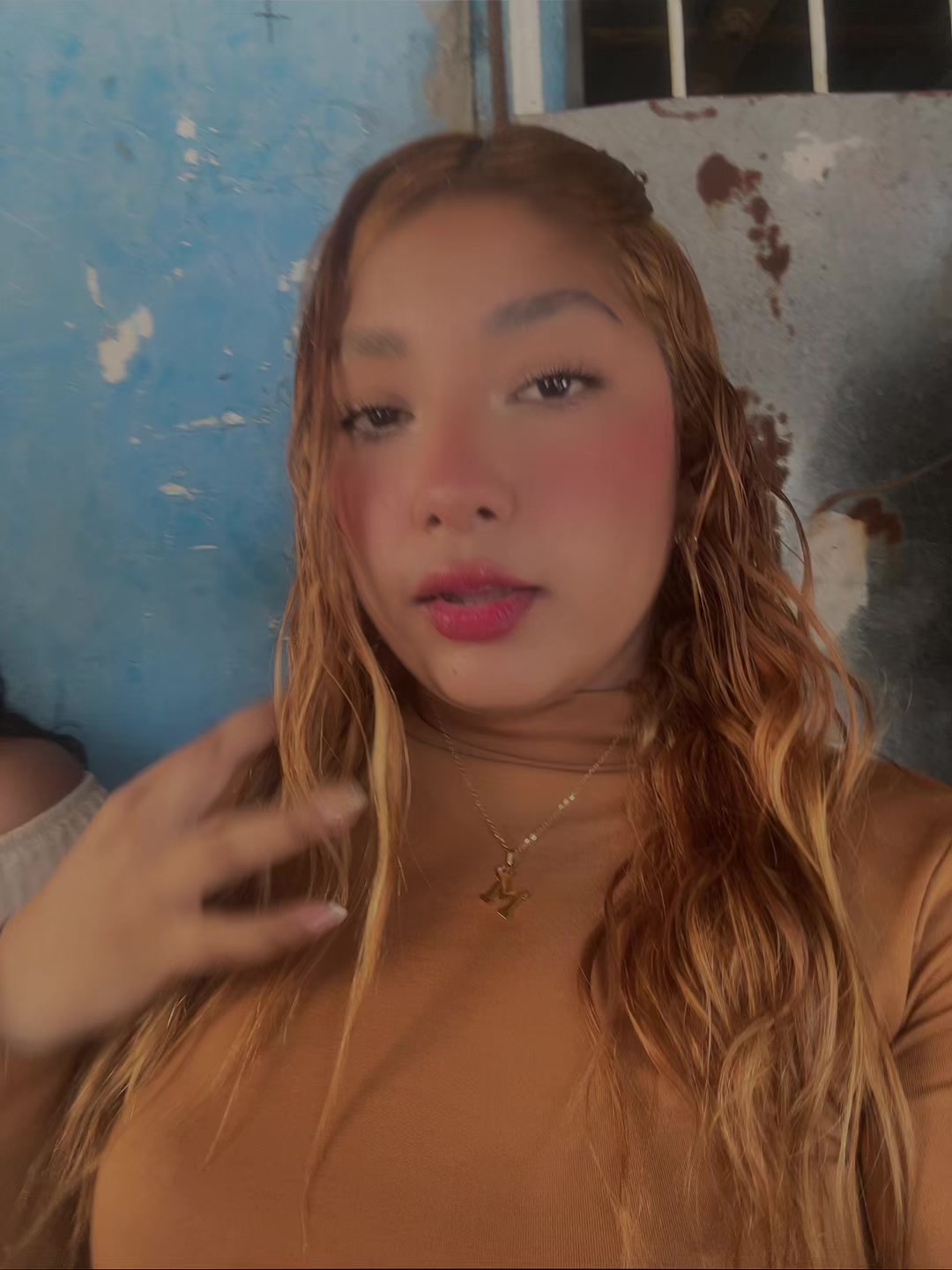 @Meli🦋💗