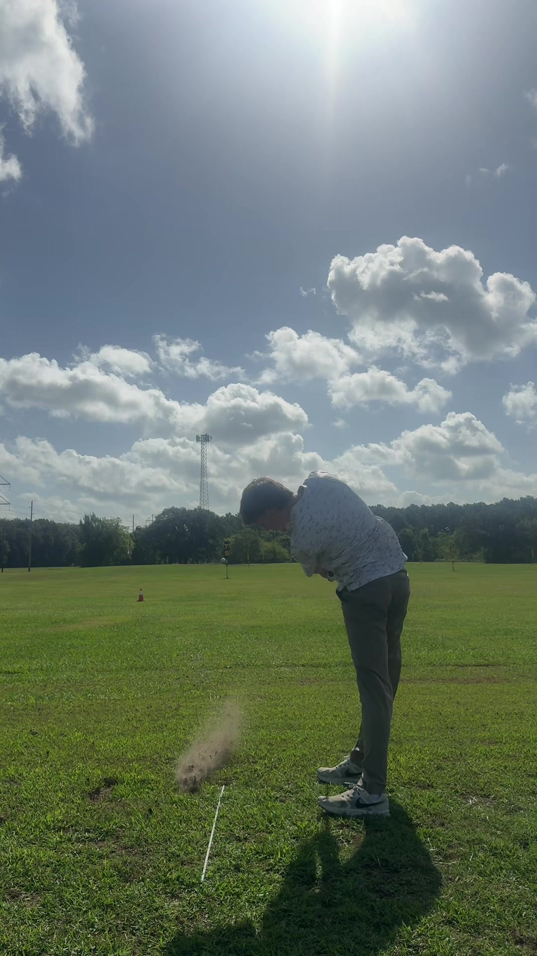 @MattoxGolfs