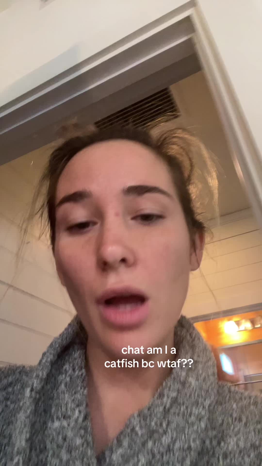 @Elise Rogers