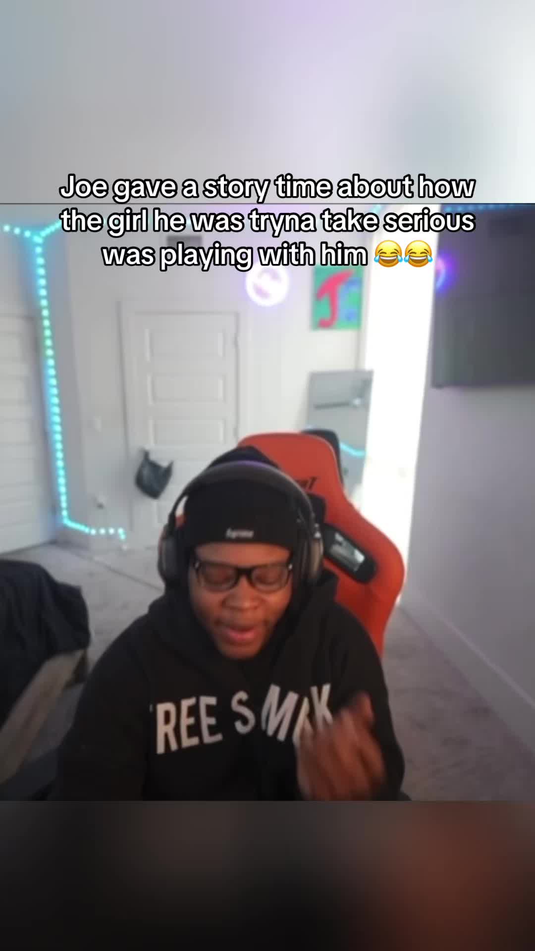 @unrealisticJoe