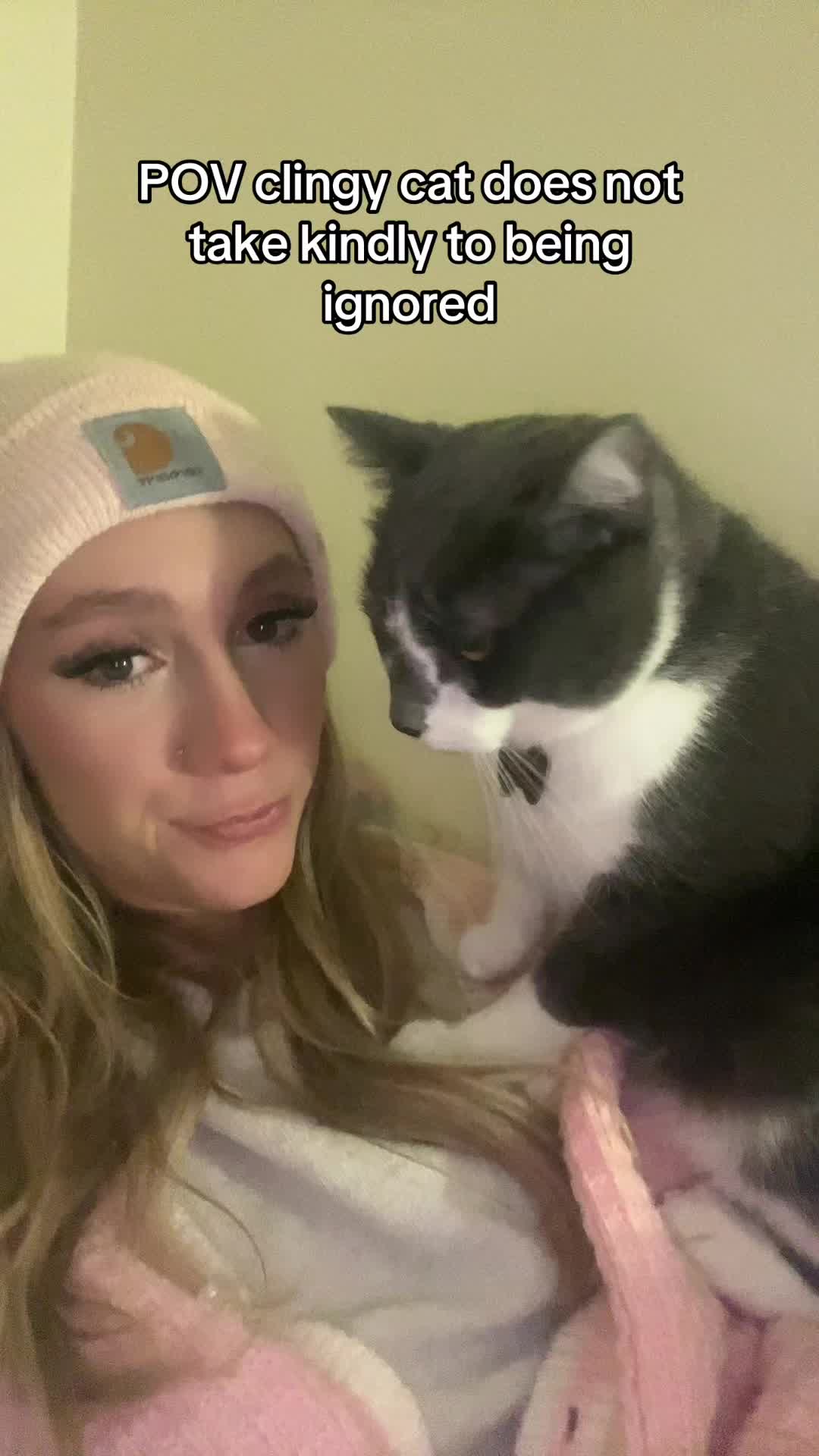 @Eli 🐁