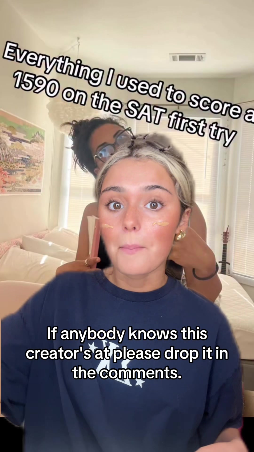 @studyingwithbellaaa