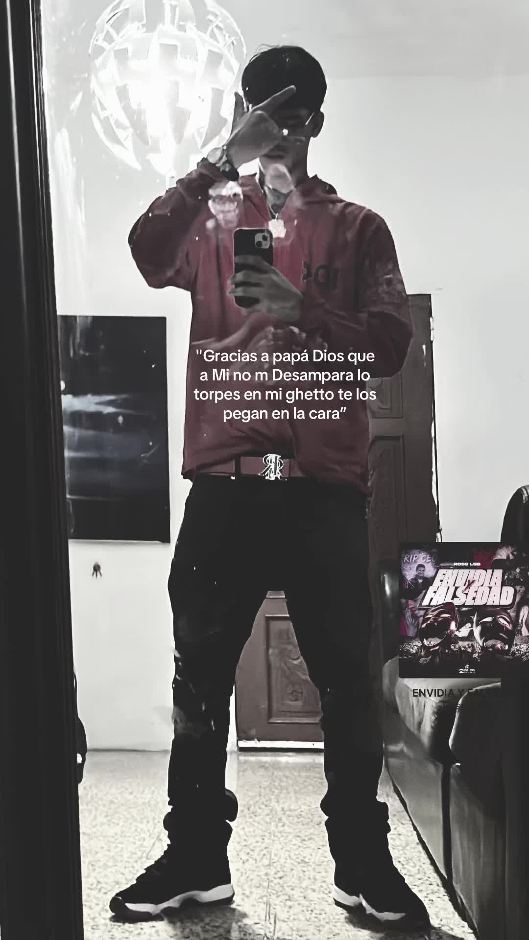 @mariachi__g27