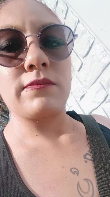 @🌈 🌈 kary 🌈 🌈