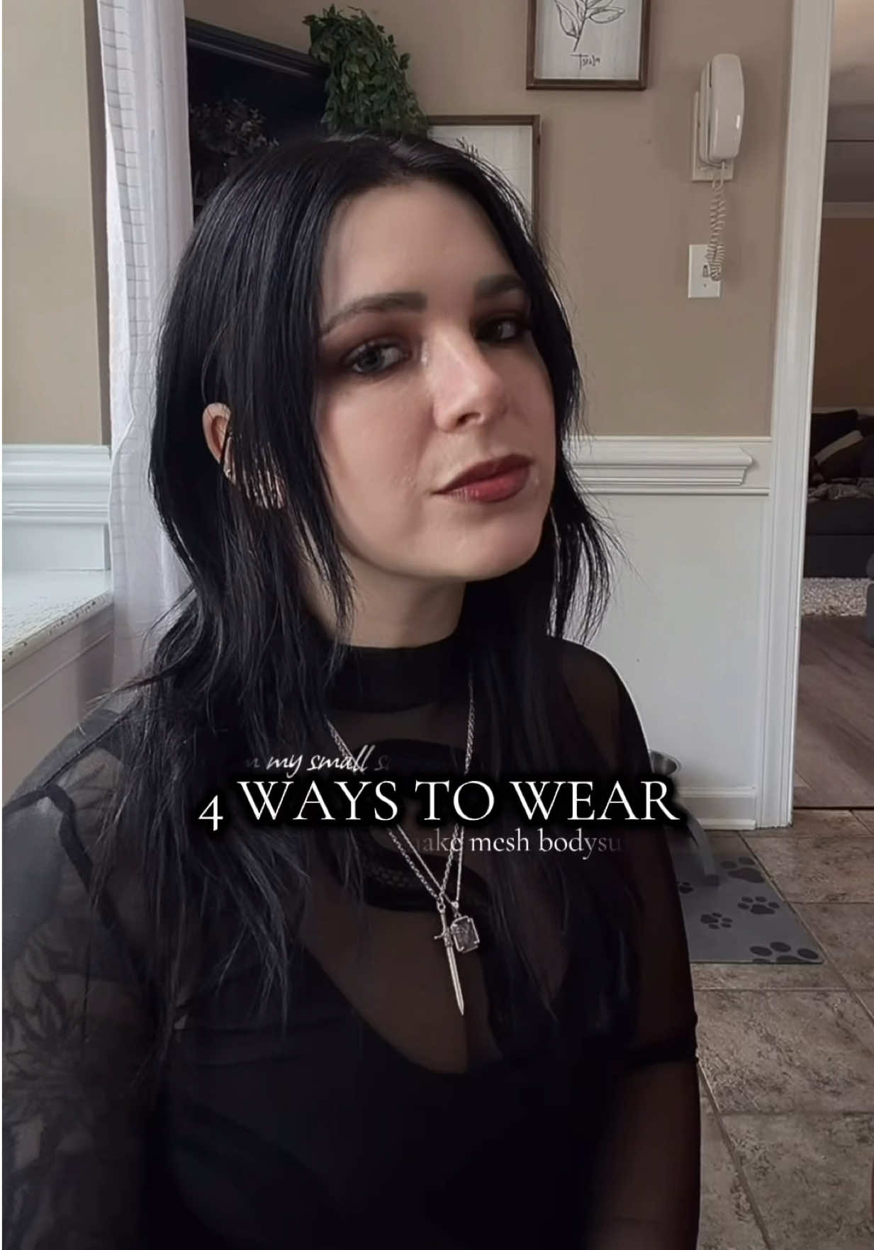 @The Black Crown Boutique