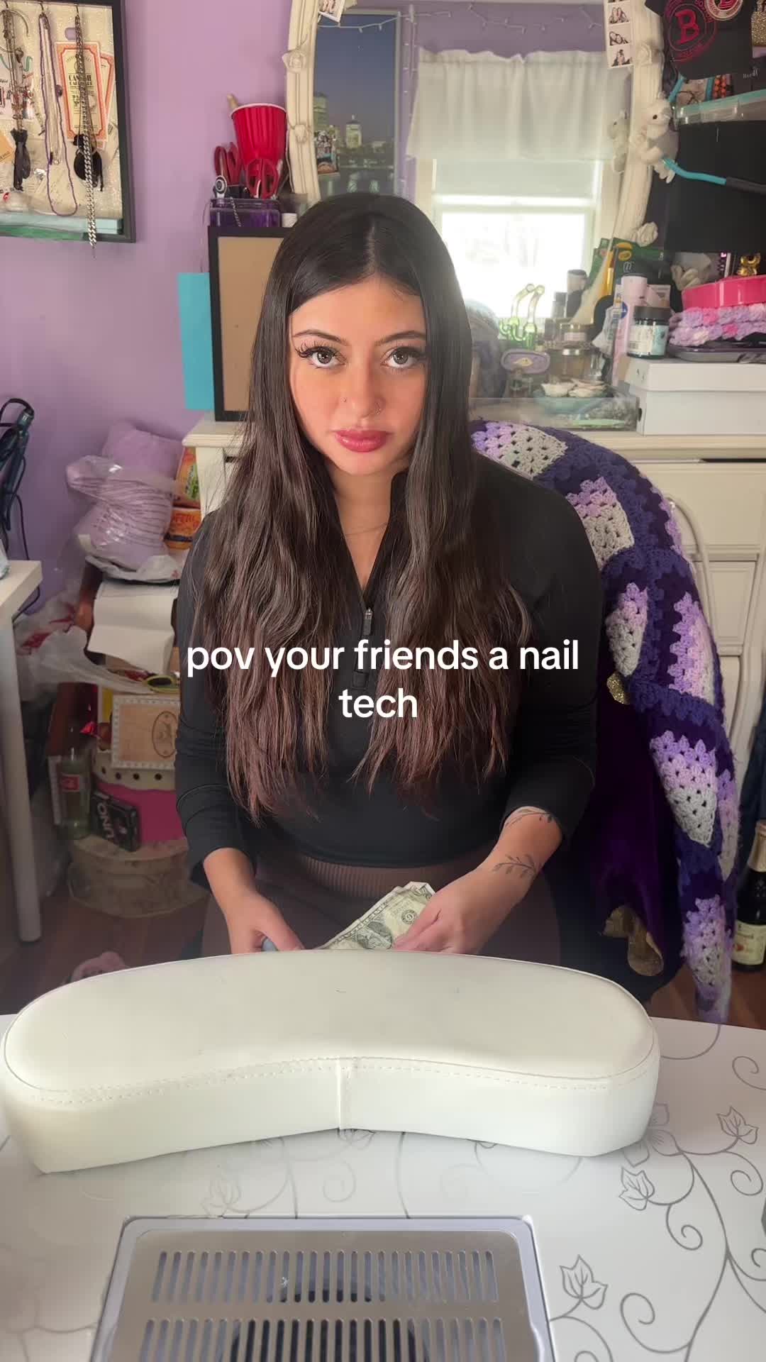 @Erica 🦇