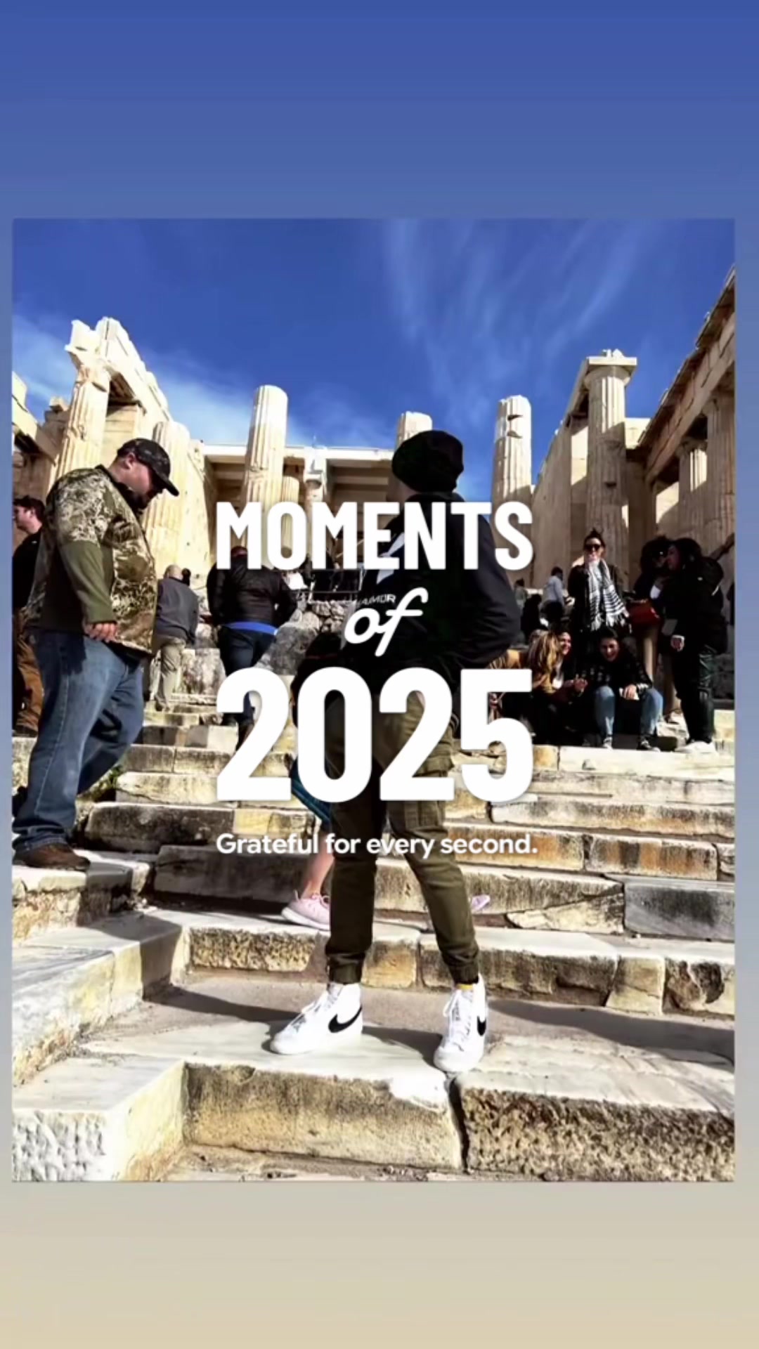 @Kdm_jerz