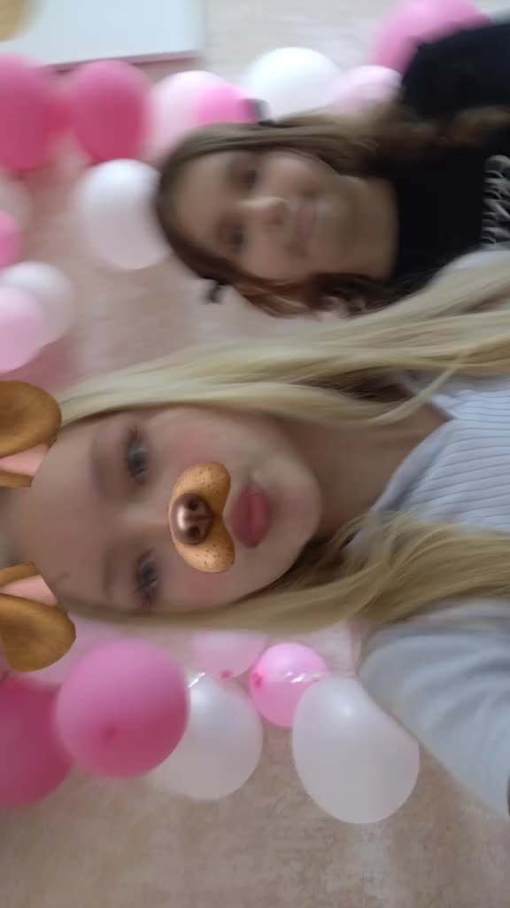 @~•дочь{🌶} эдика•~