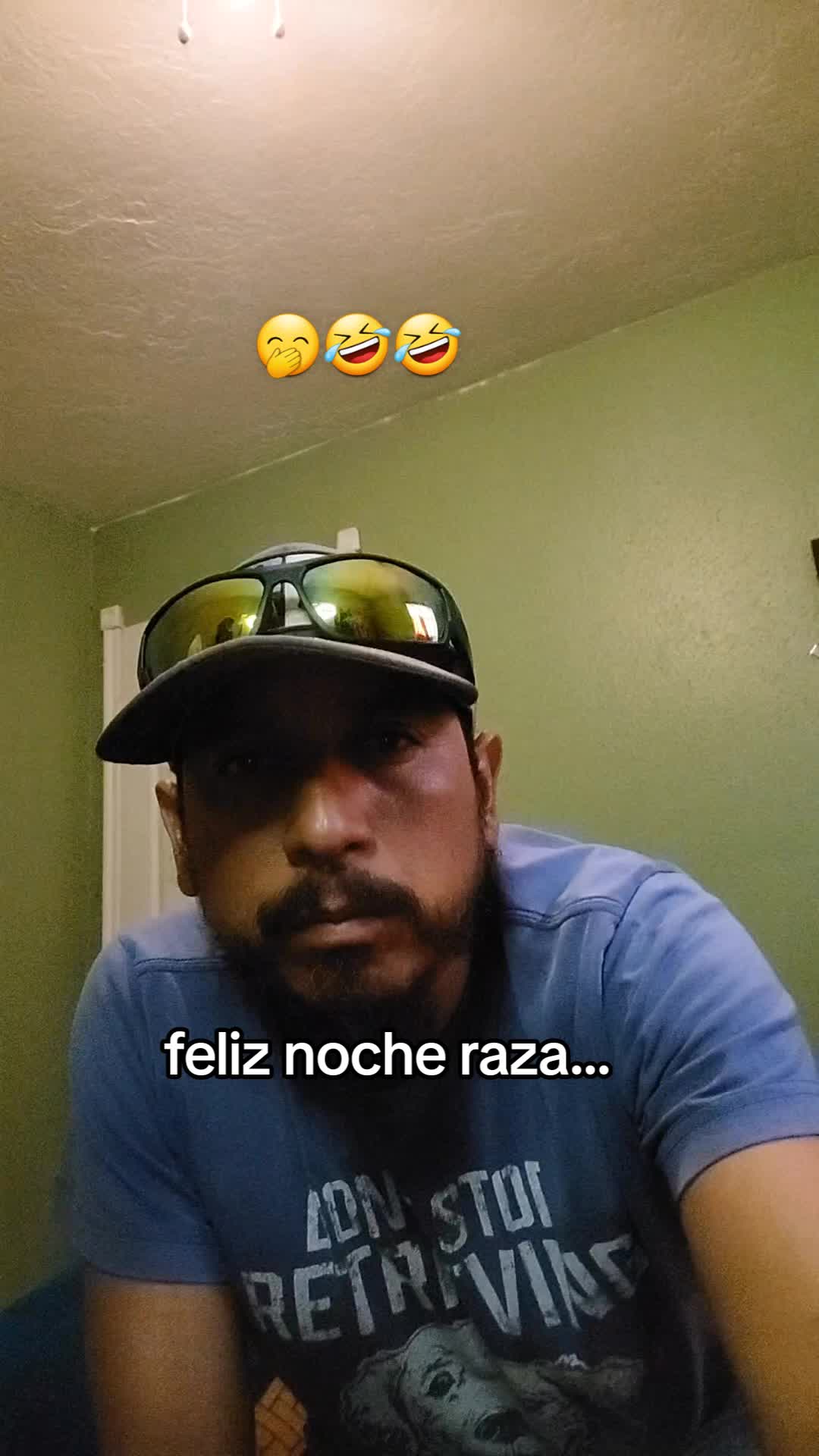 @👑🐅🦿🫦JOSECITO CHÀVEZ🇬🇹