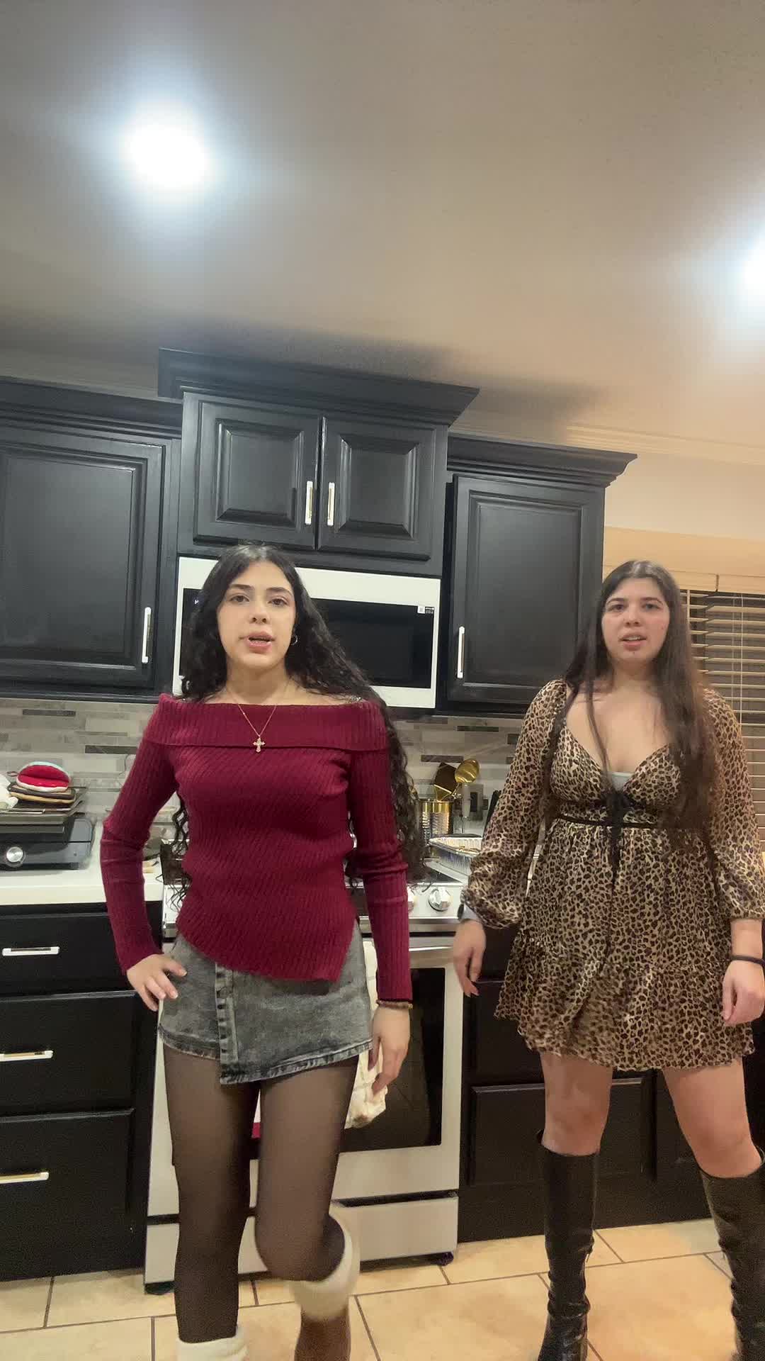 @Mari