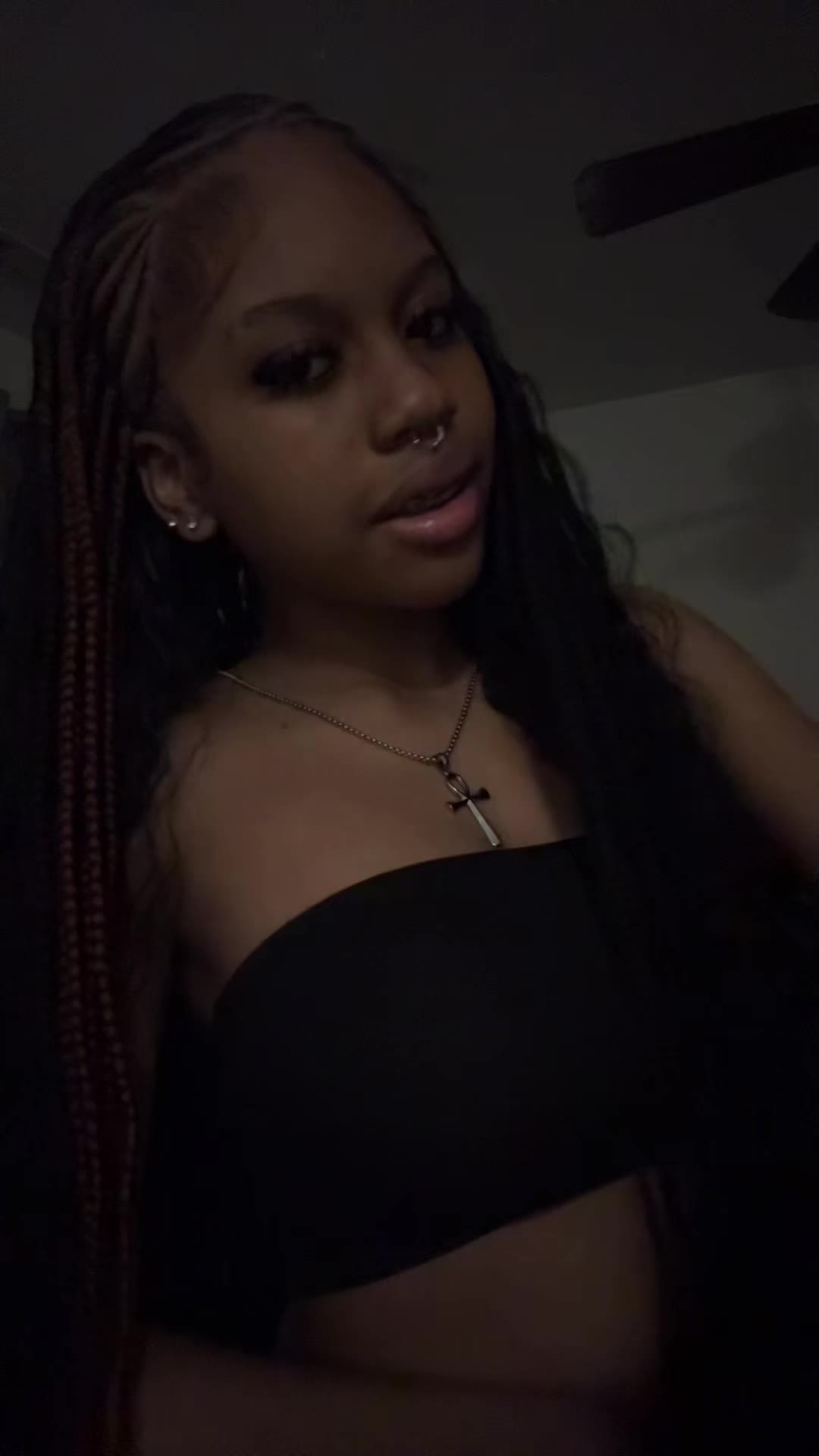 @insaanee