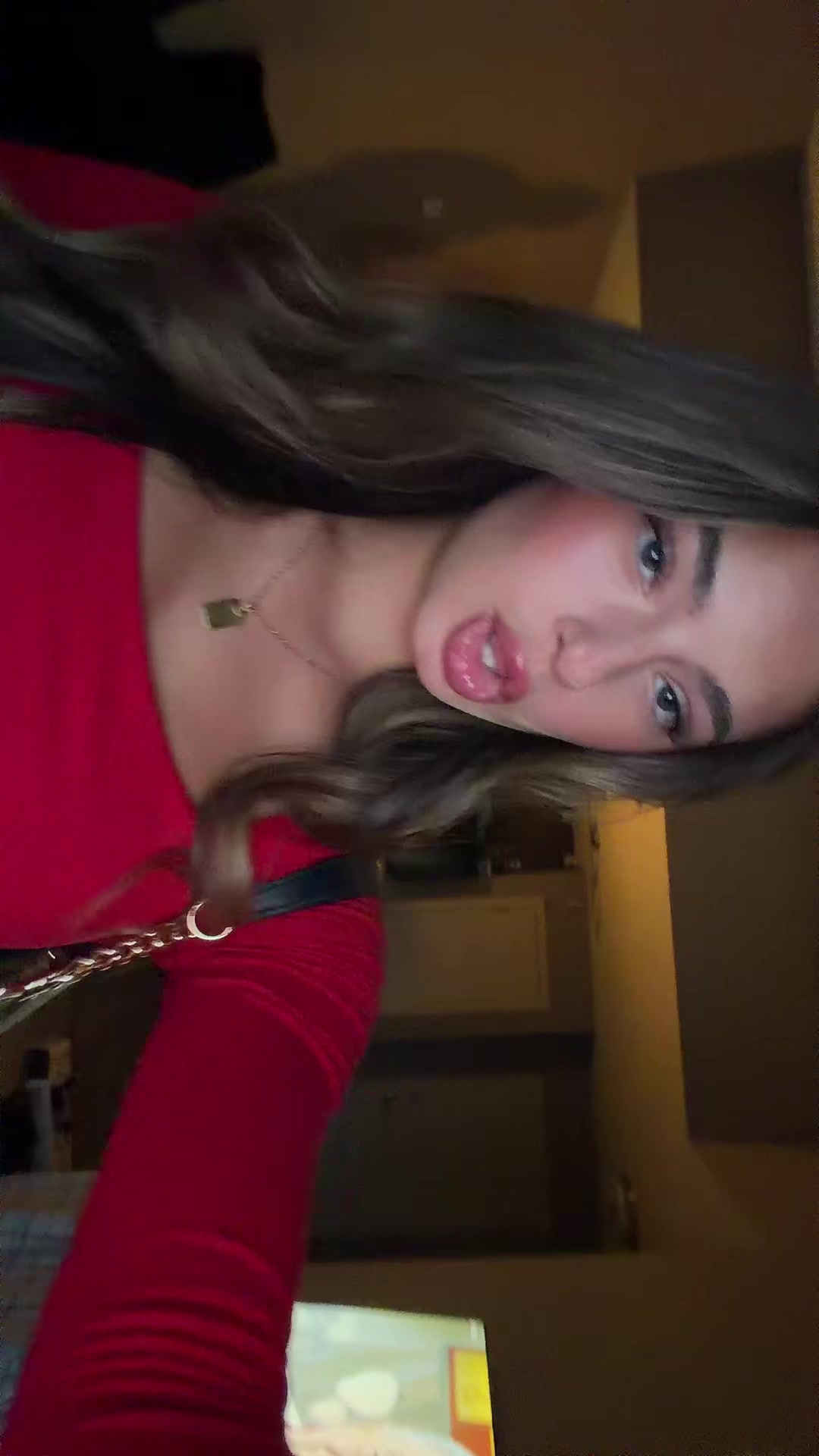 @tatumjo1