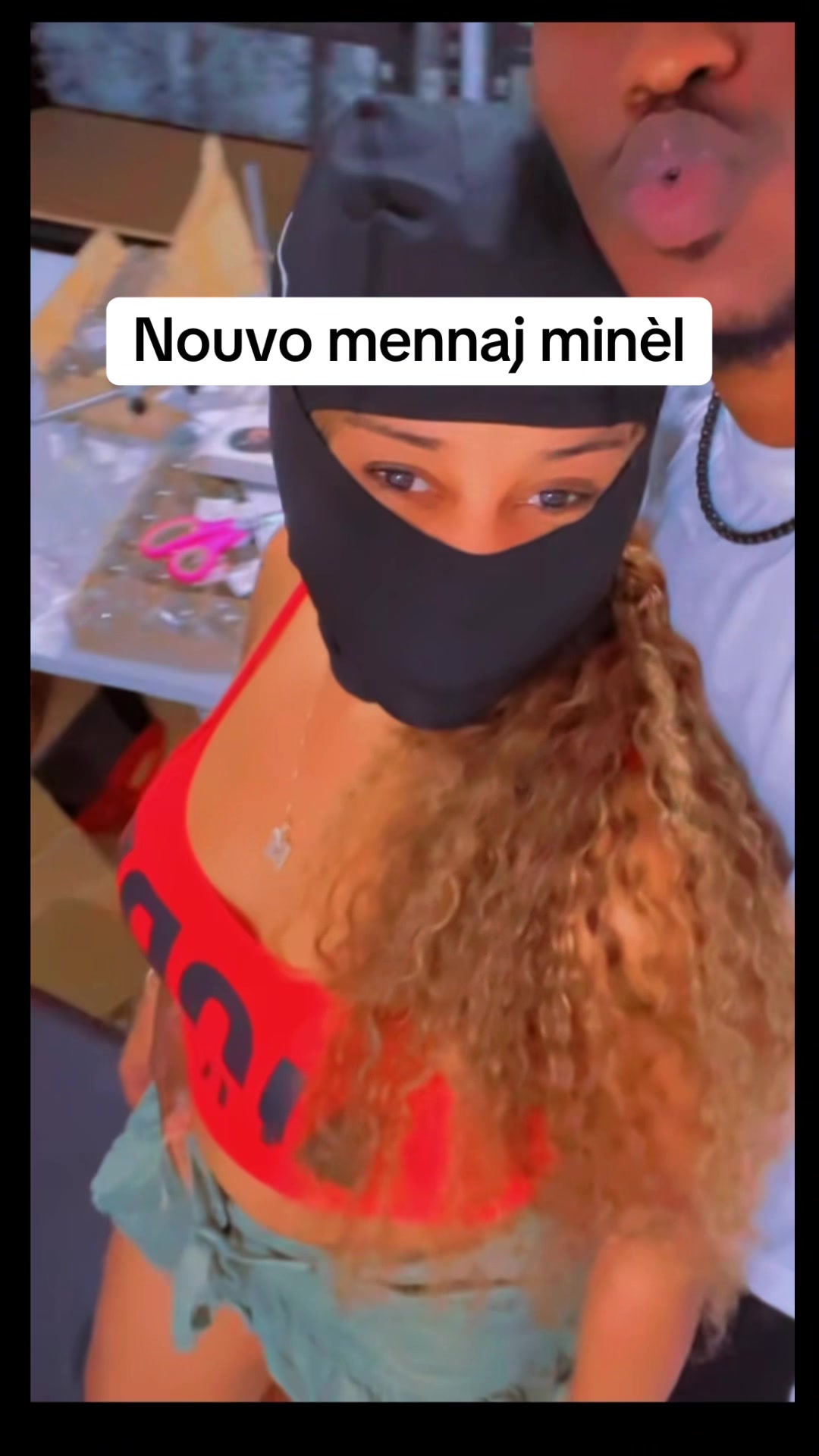 @spamx.21promo