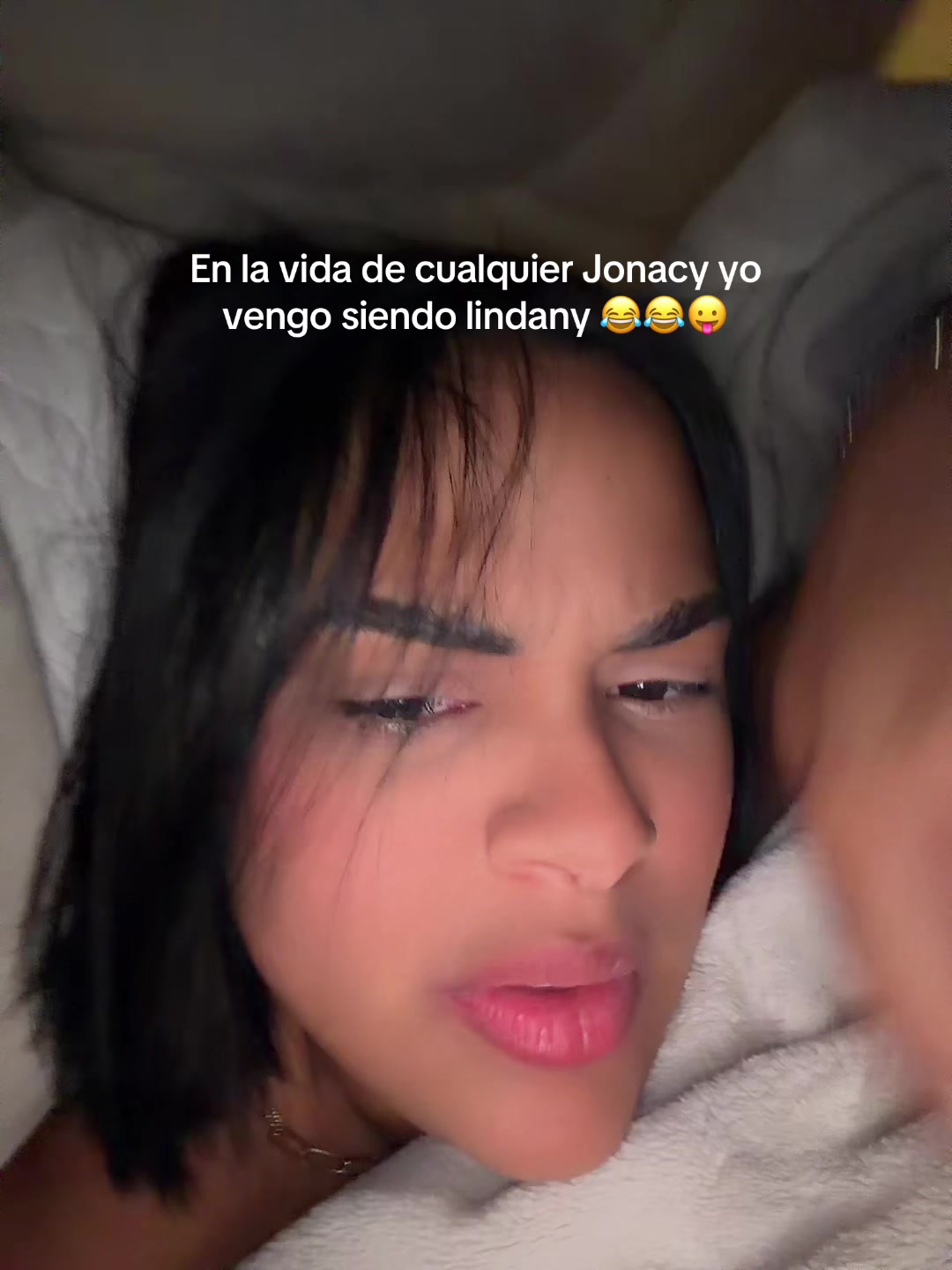 @yadagonz