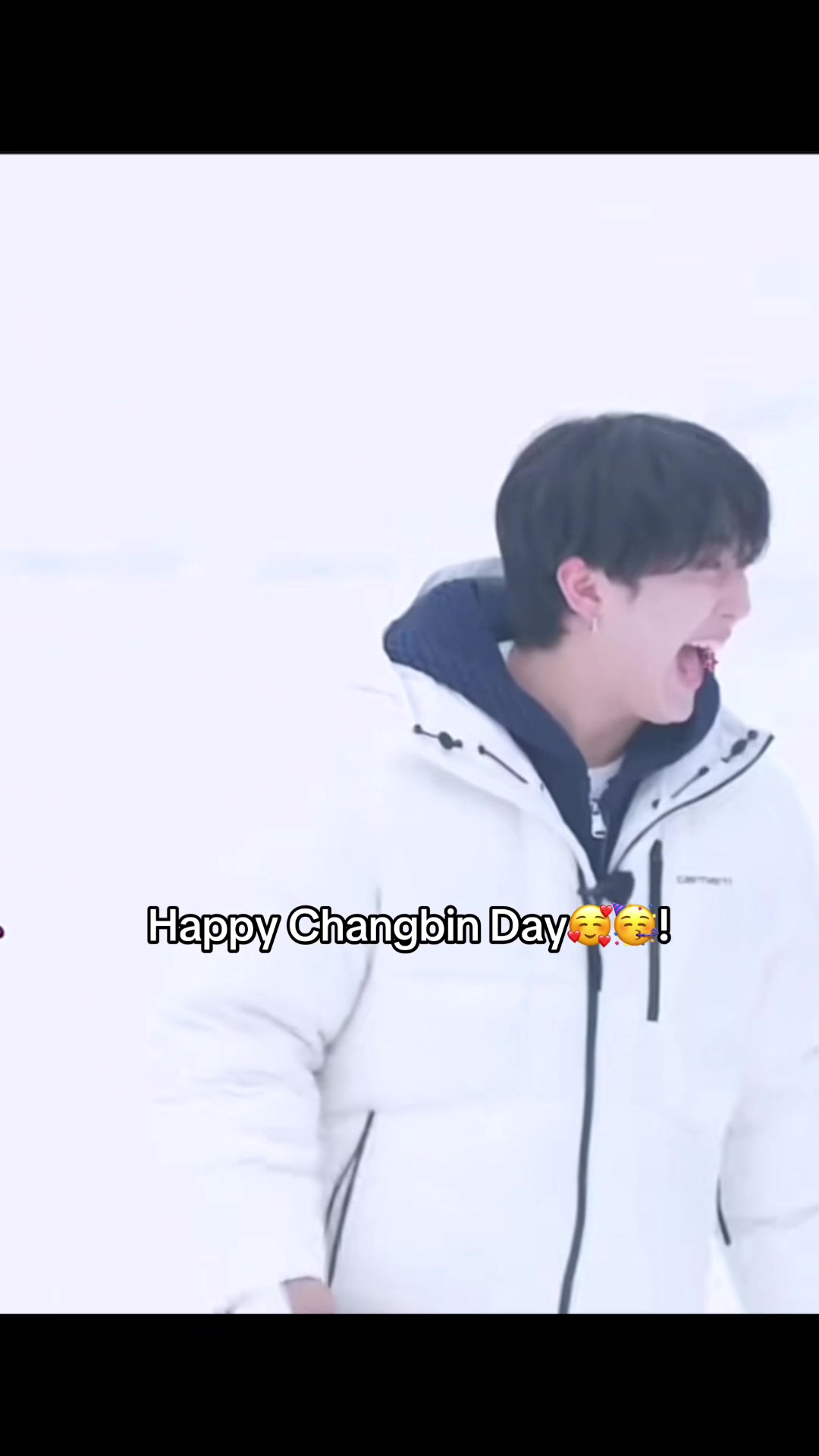 @straykidsloverfan84