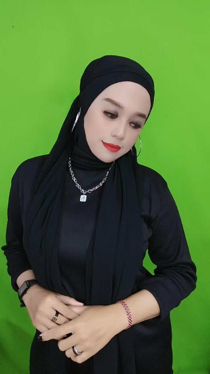 @bya_77