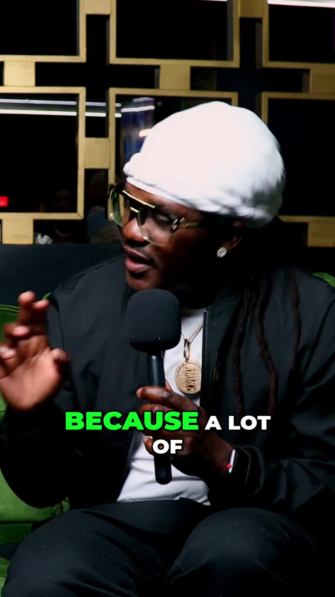 @KING SOLO DA CEO