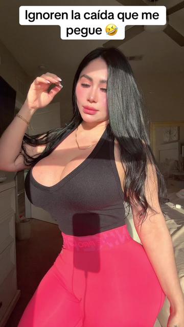 @Caritobayala0🌷💖🇺🇸