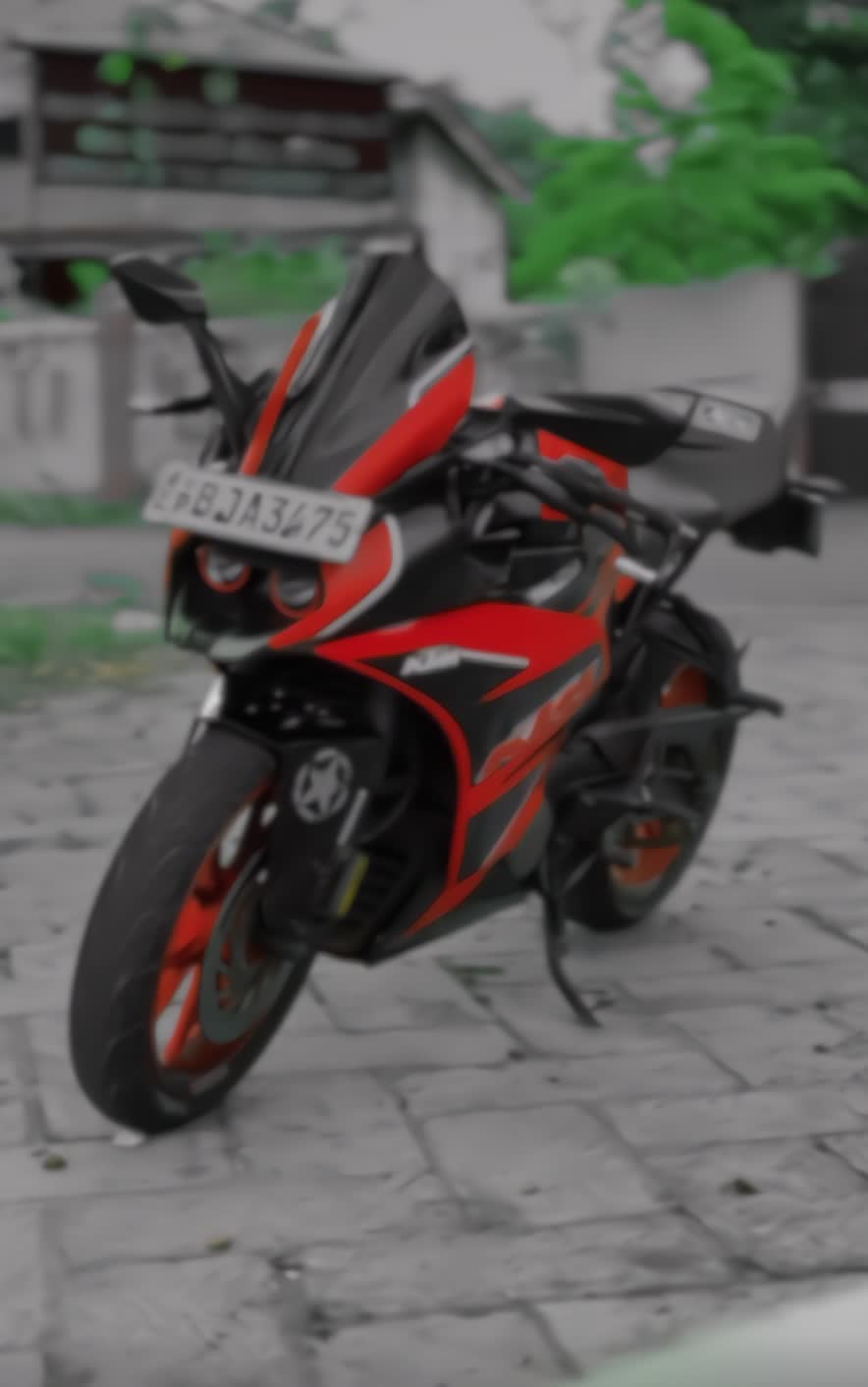 @💖✨KTM NITHAN 💖✨