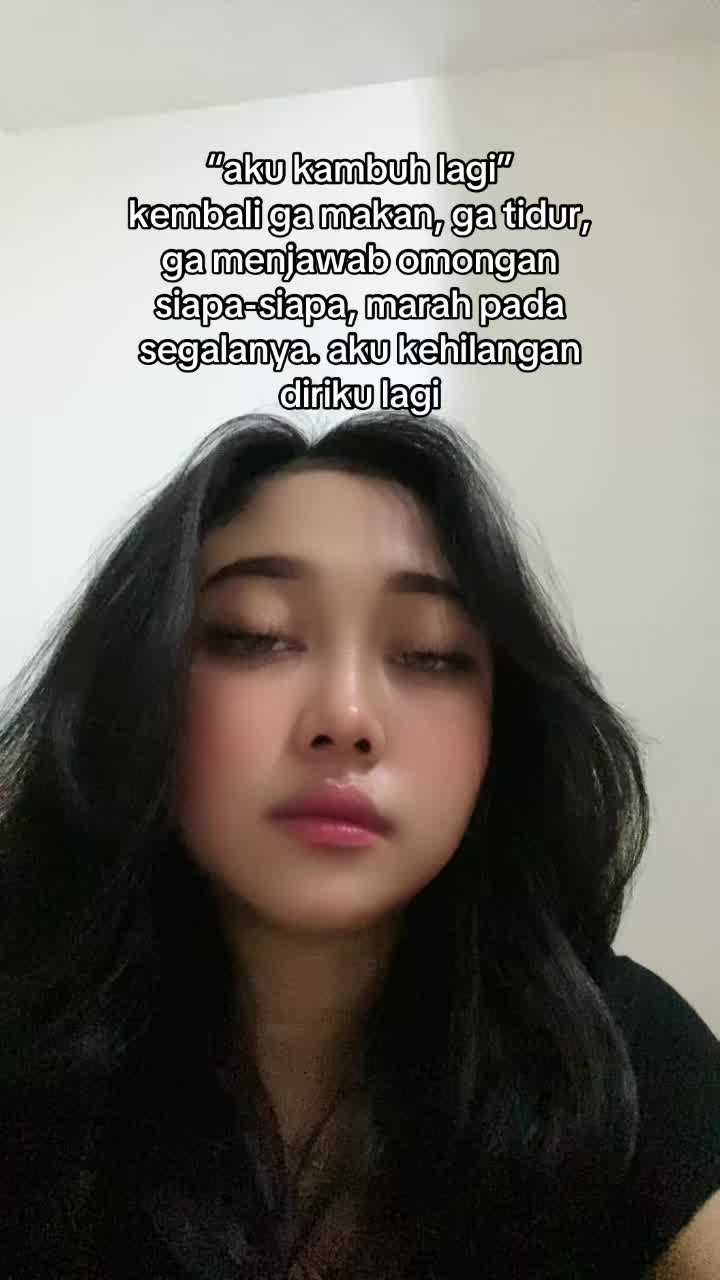 @namanya tika