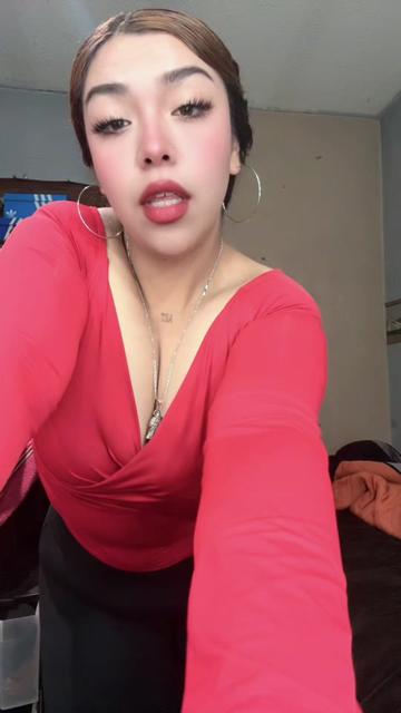 @Andyyyy