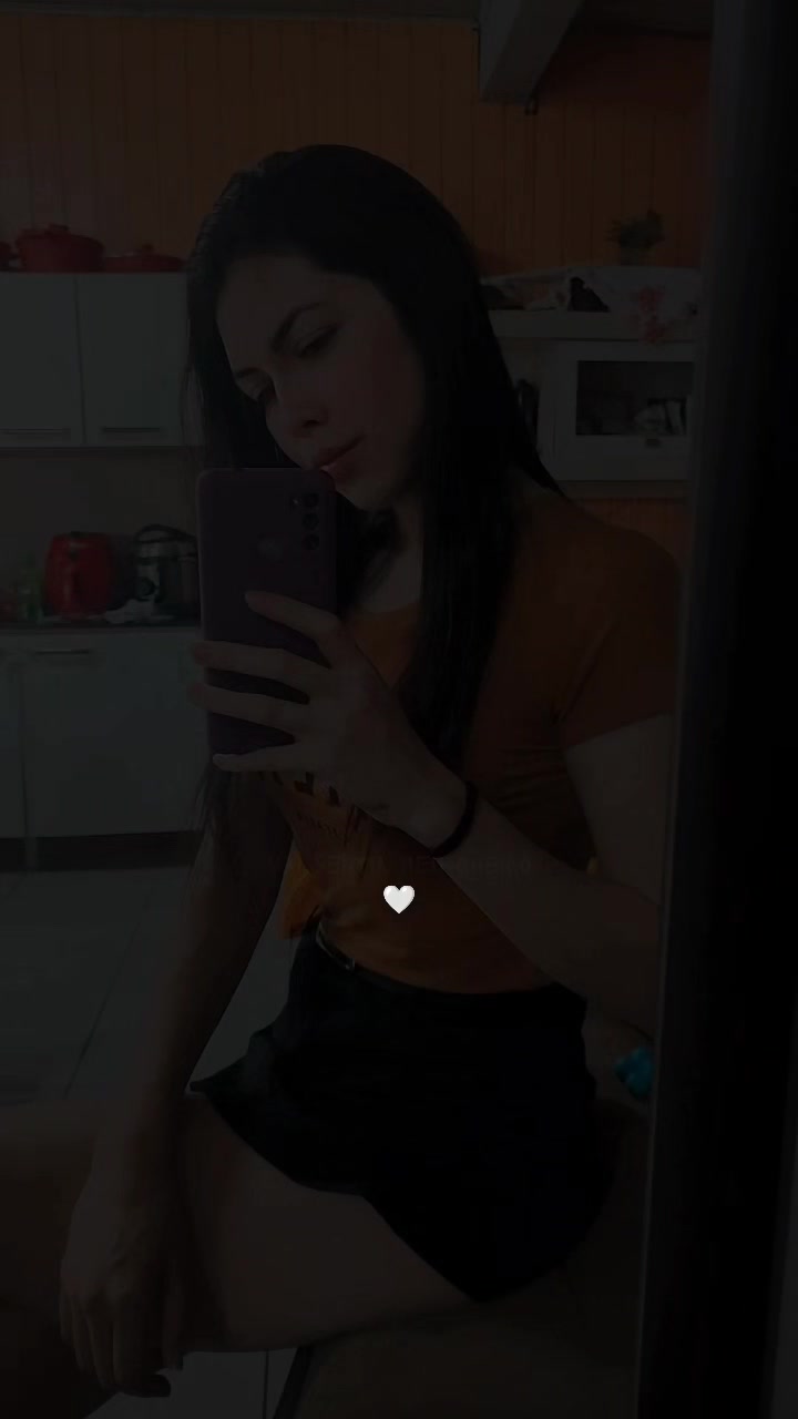 @Vanessa Dorberto