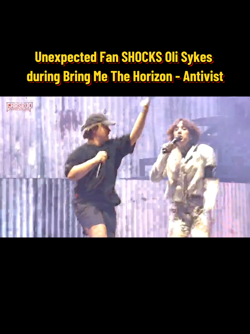 @x๐๐๐๐๐ฃ๐007x