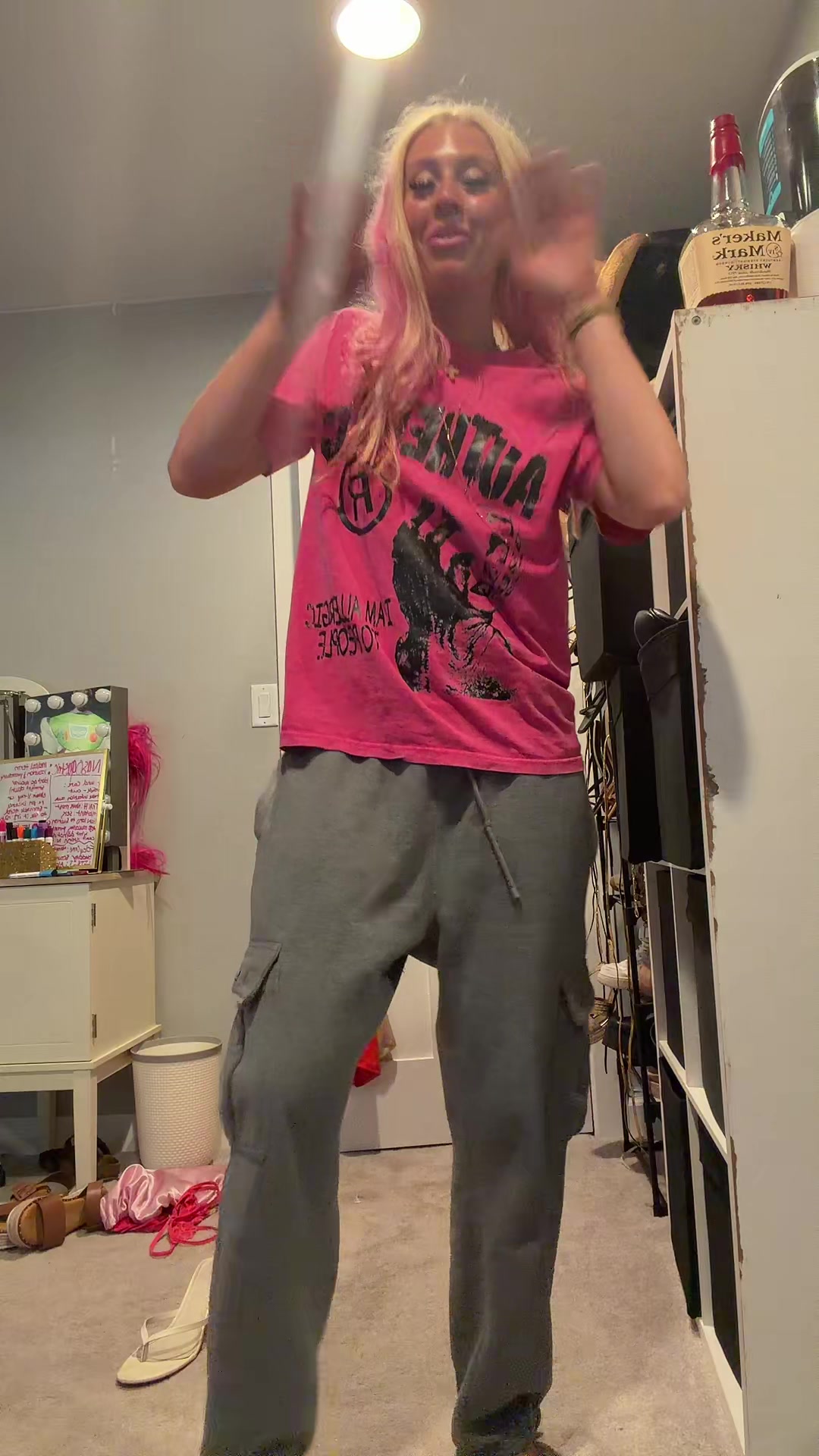 @Liv