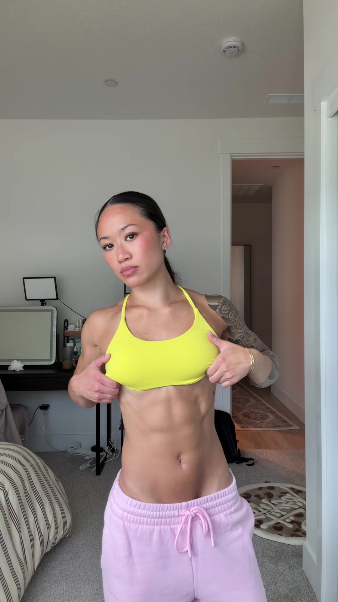 @Kayla